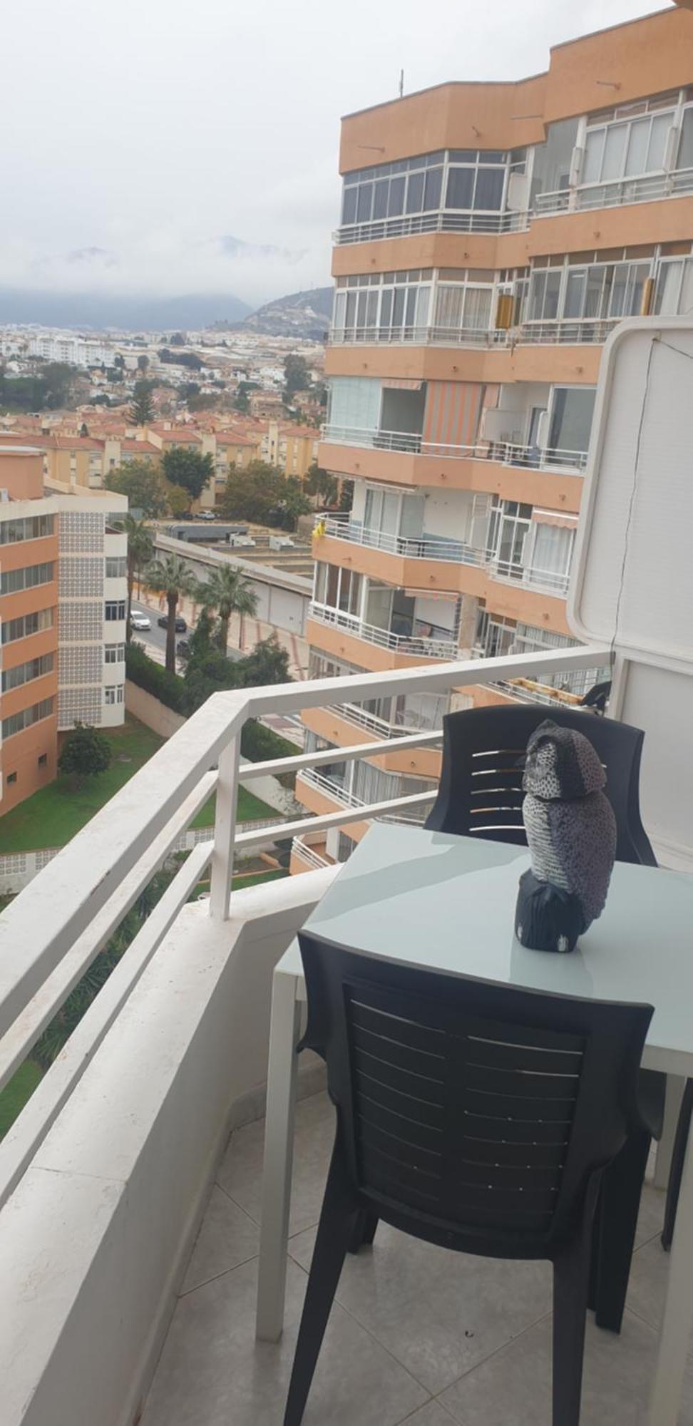 Saltillo 813 Apartamento