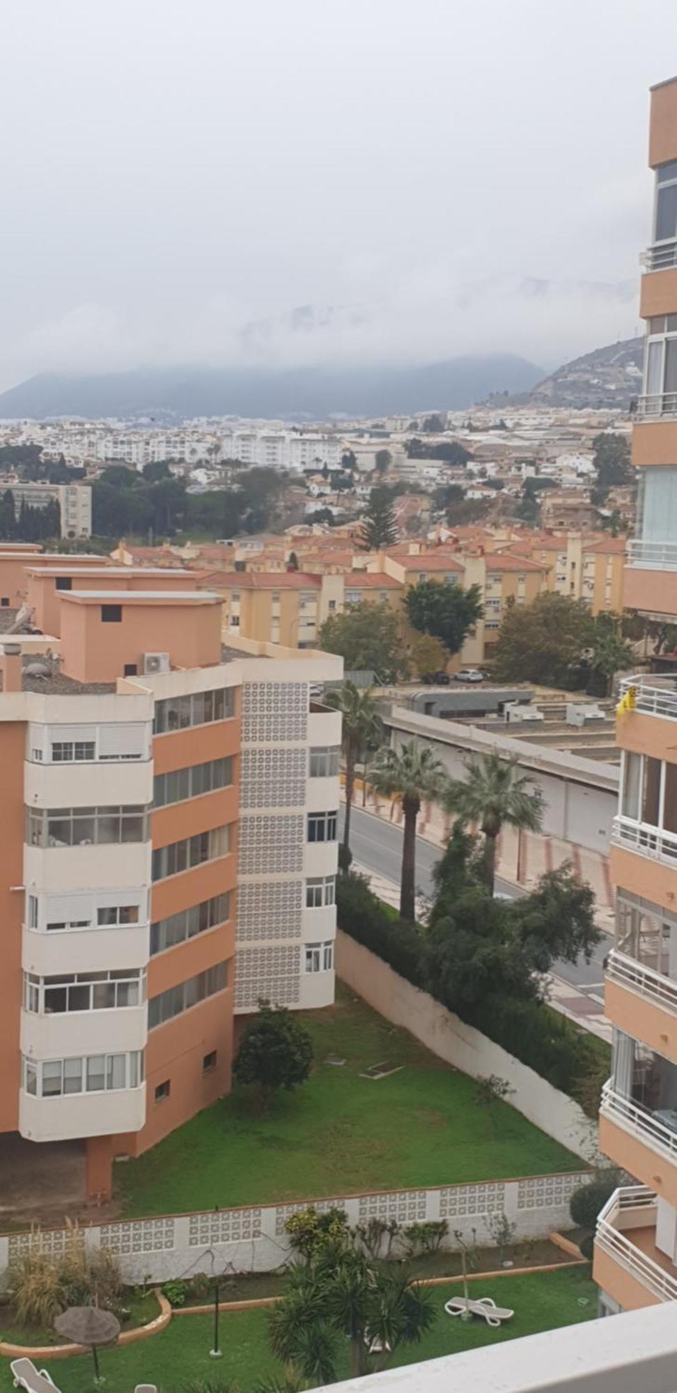 Saltillo 813 * Torremolinos