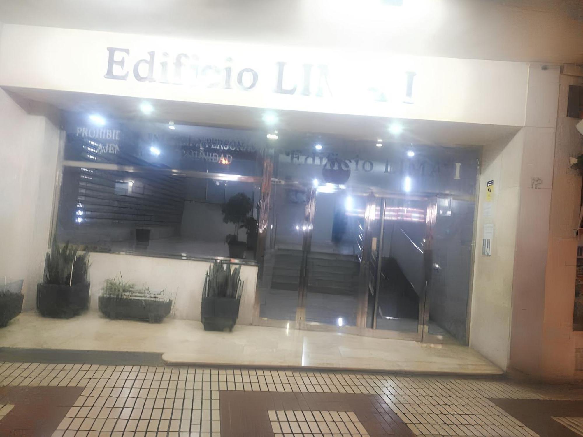 Apartment Welcoming In 42 M² Centre Proximity *