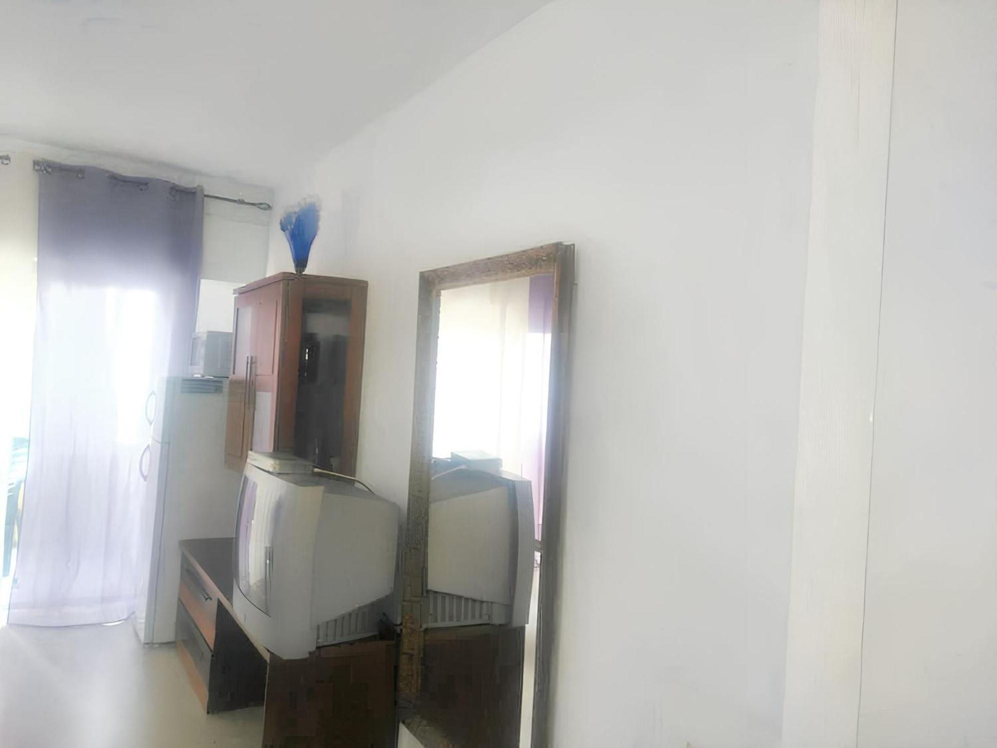Appartement Cosy In 43 M² With Balcony *