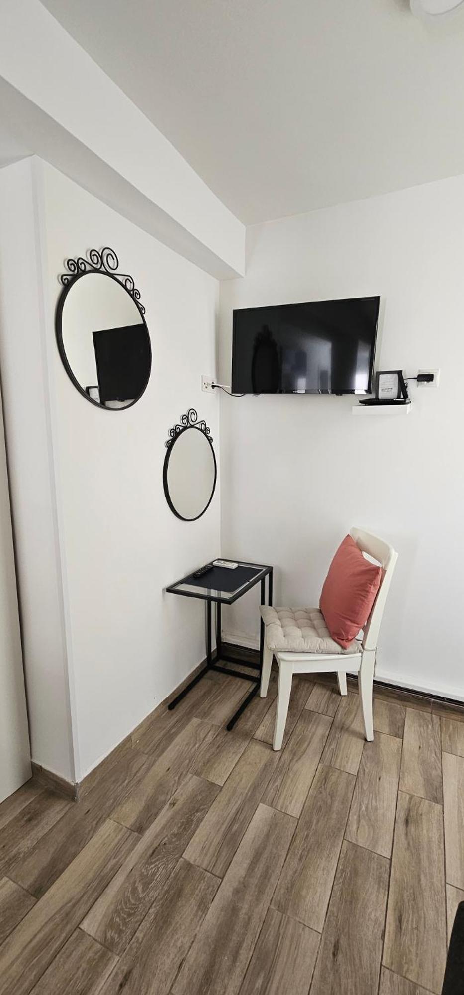 Apto Tanez Torremolinos, A Appartement *