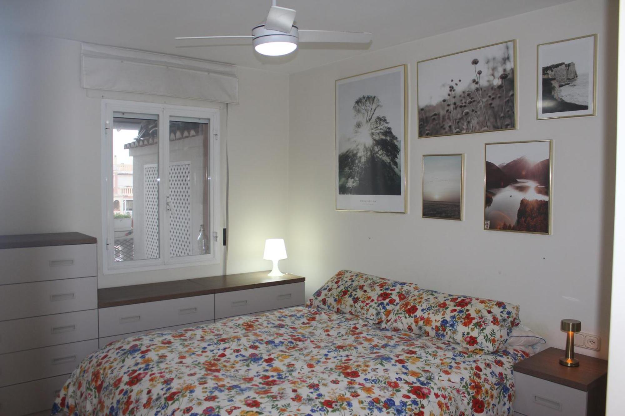 Homestay 5º Fllor *