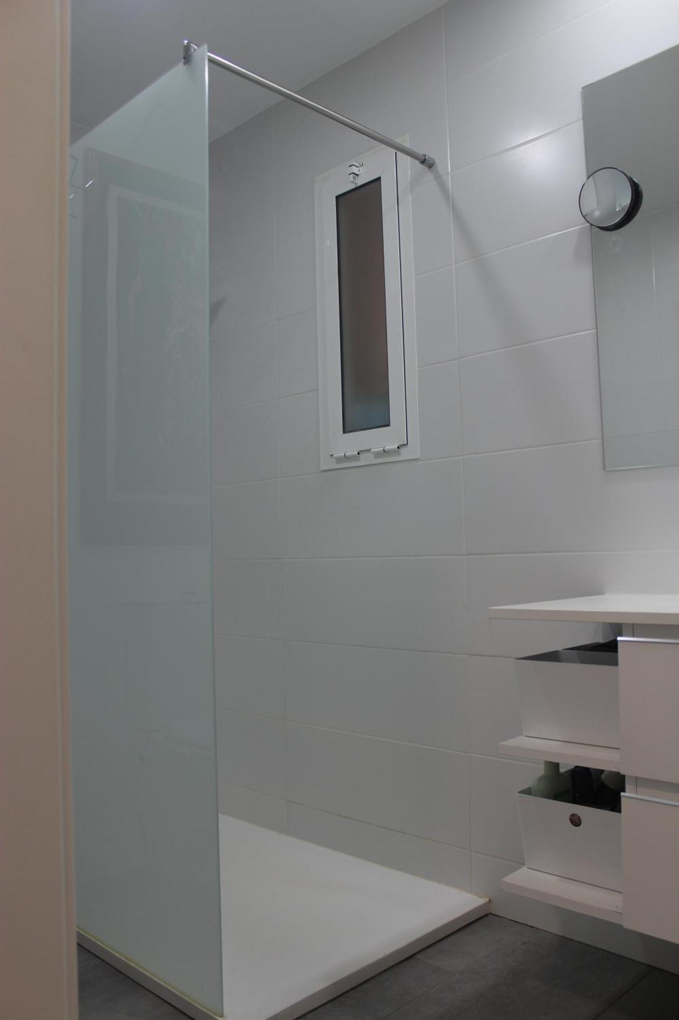5º Fllor Homestay Torremolinos