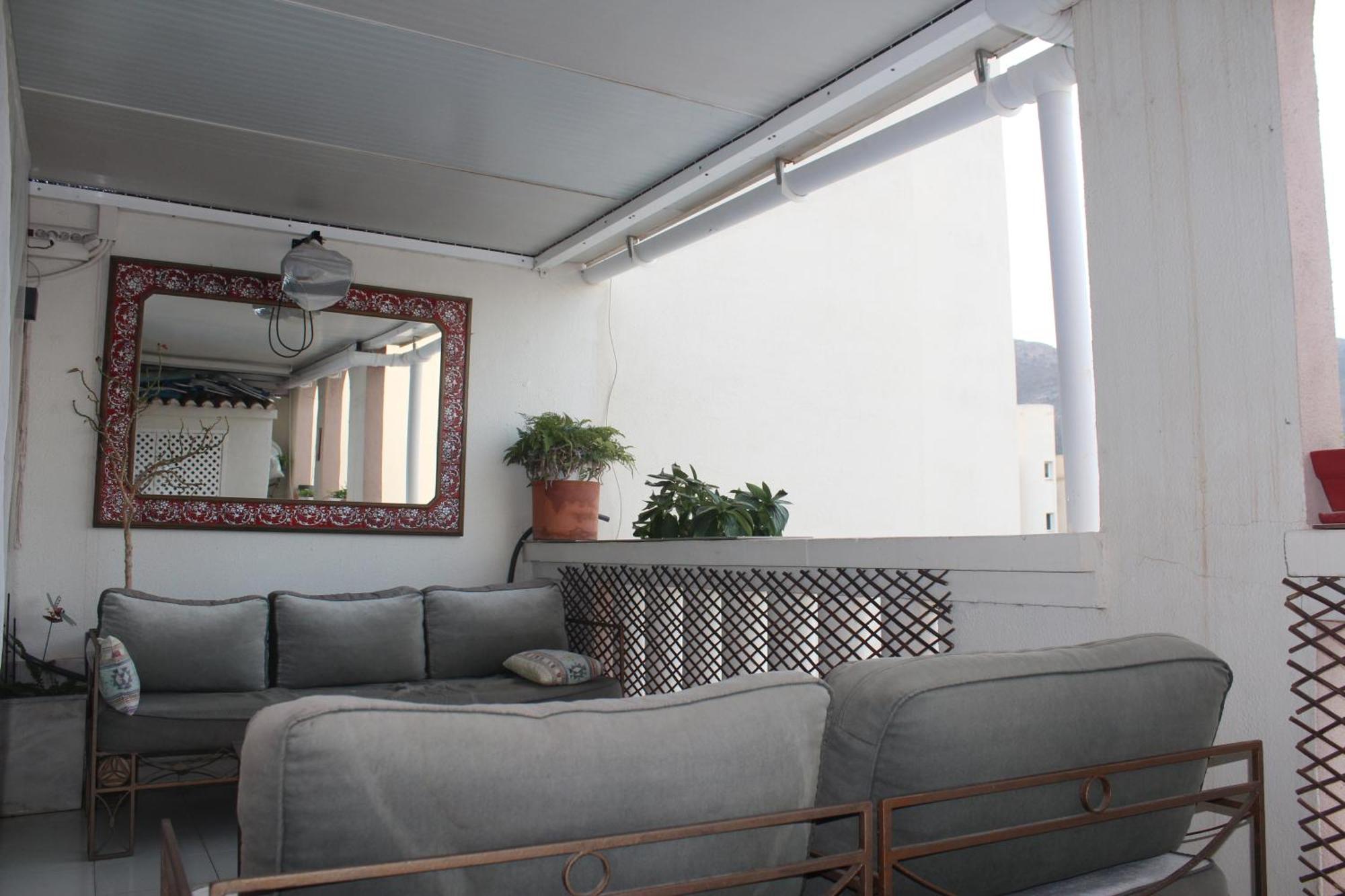 5º Fllor Homestay