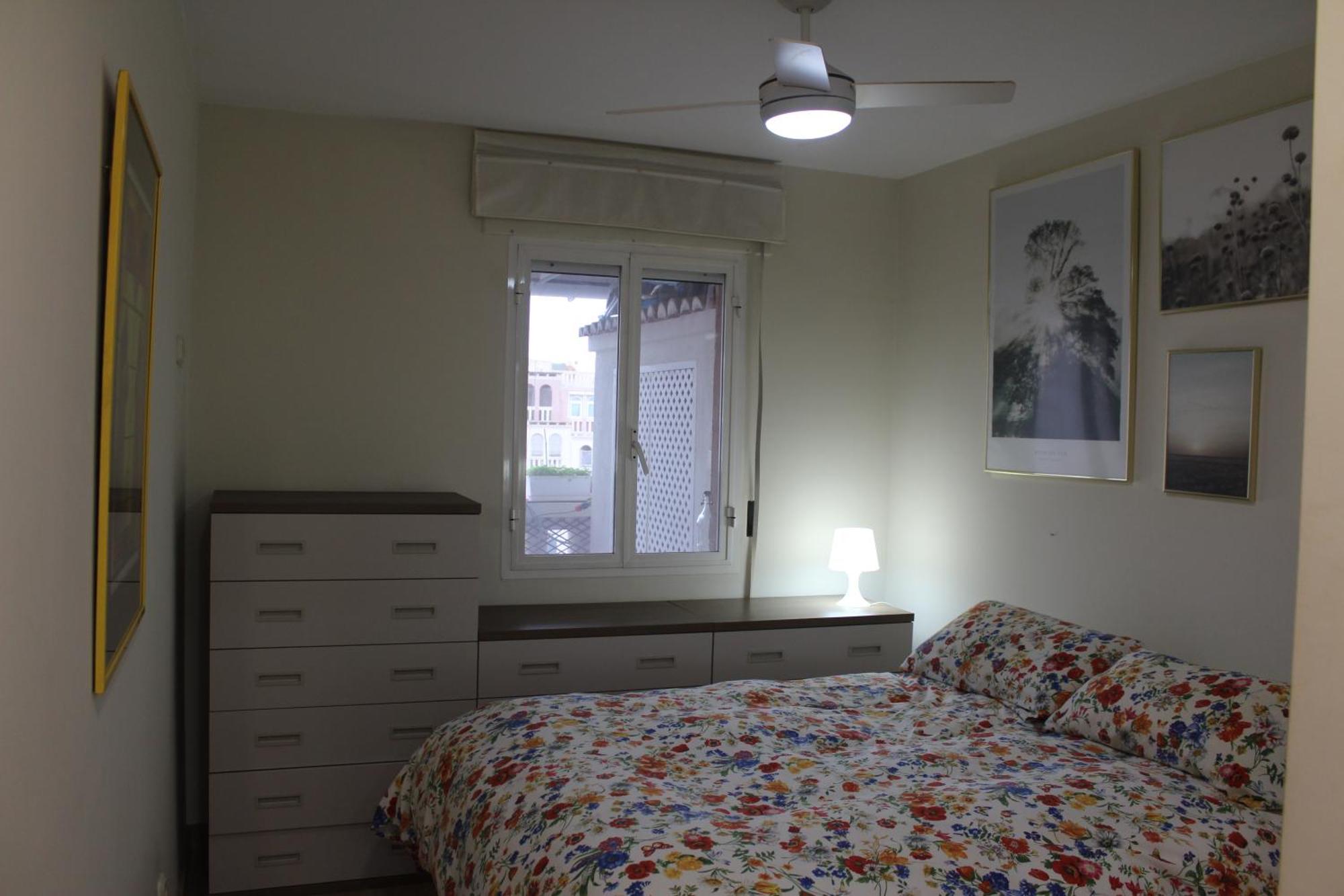 Homestay 5º Fllor *