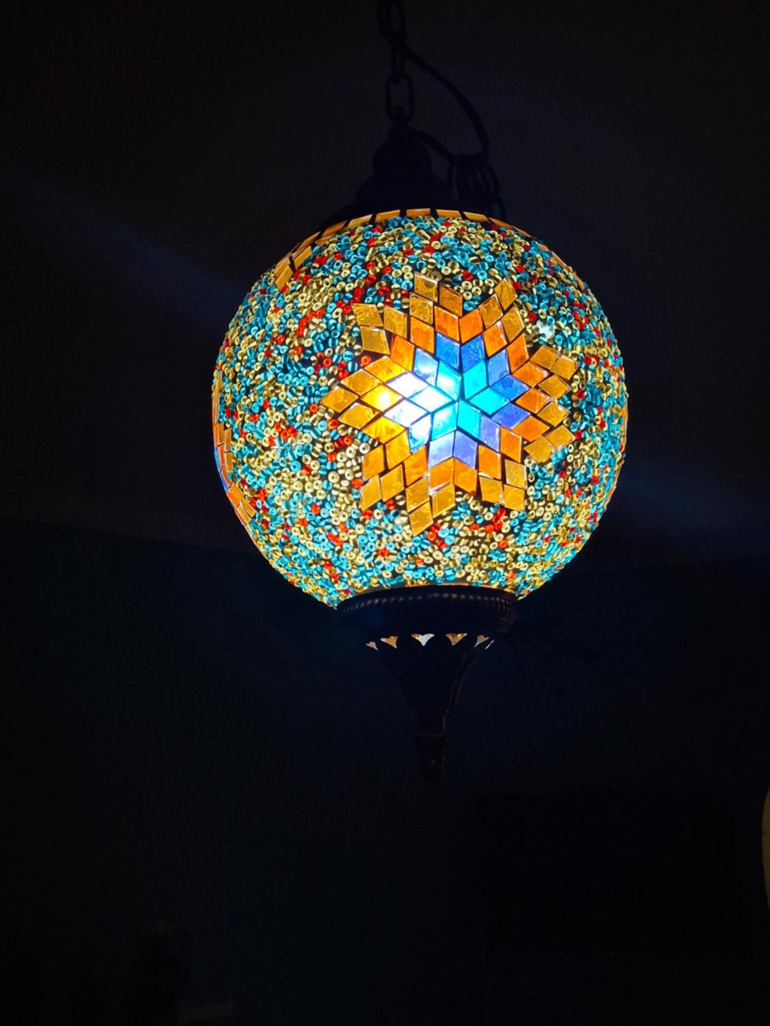 Turquesa Vistamar Appartement