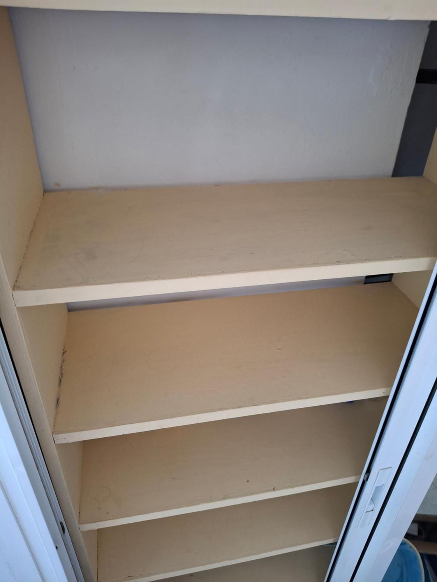 Appartement Turquesa Vistamar *