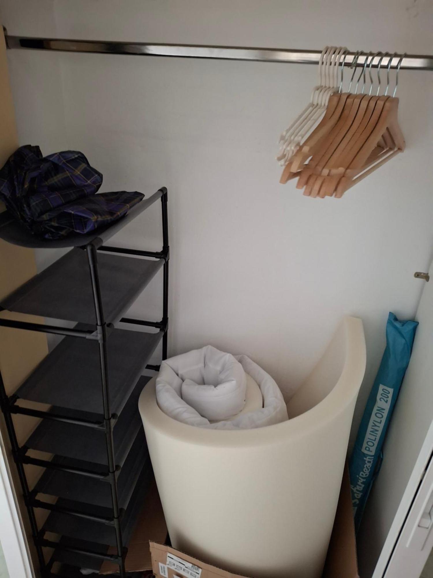 Appartement Turquesa Vistamar Torremolinos