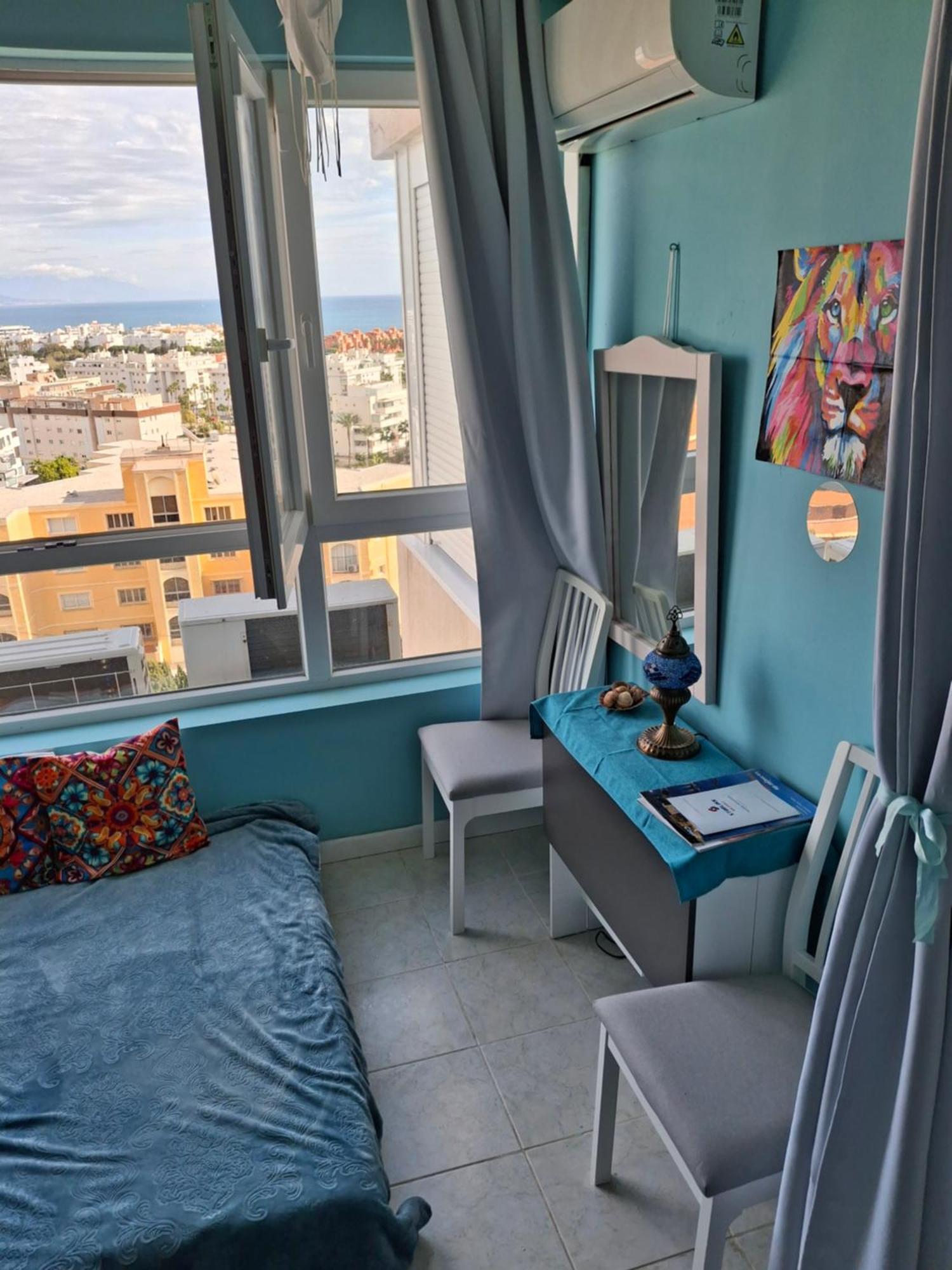 Appartement Turquesa Vistamar