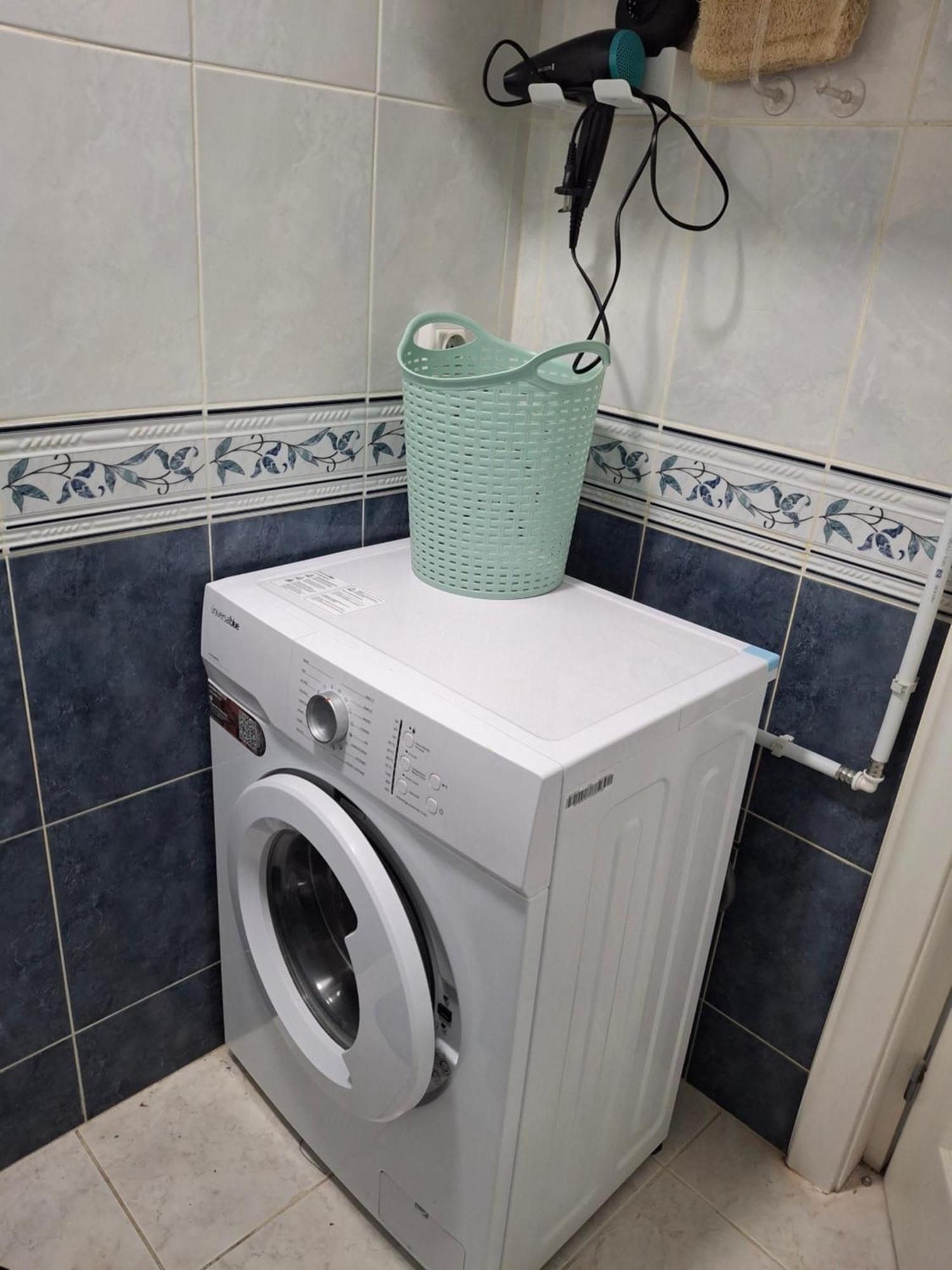 Appartement Turquesa Vistamar *