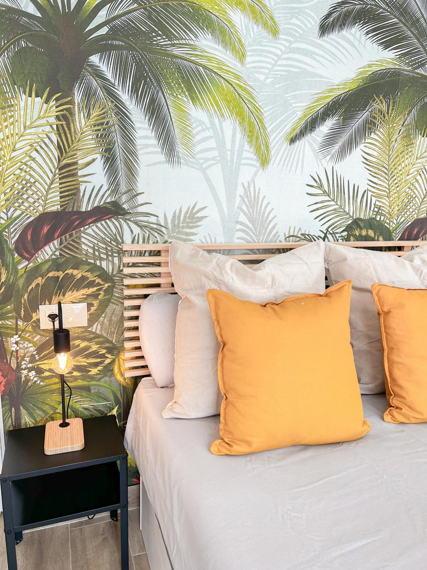 Bright Plaza Andalucia Appartement Torremolinos