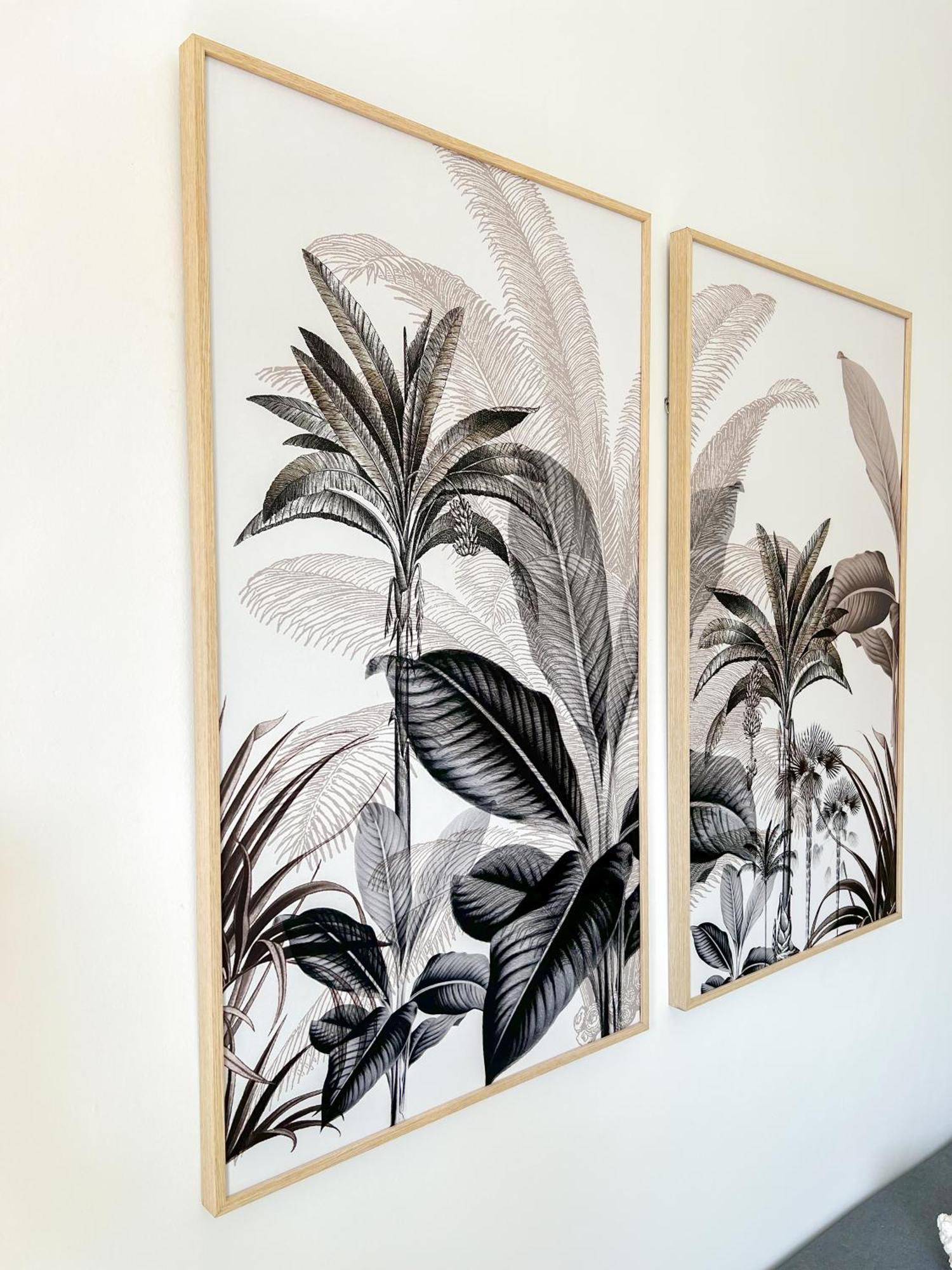 Bright Plaza Andalucia Appartement *