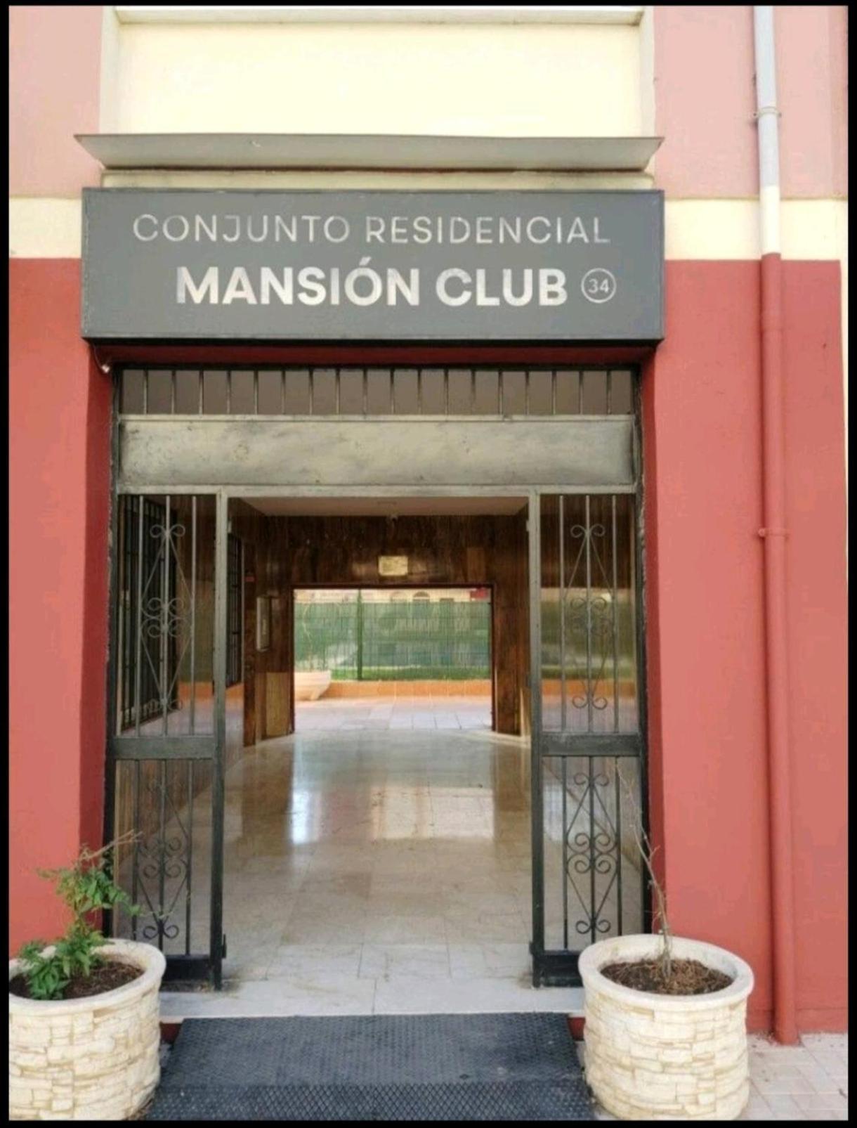 Apartment Mrv Sol Luna B Torremolinos