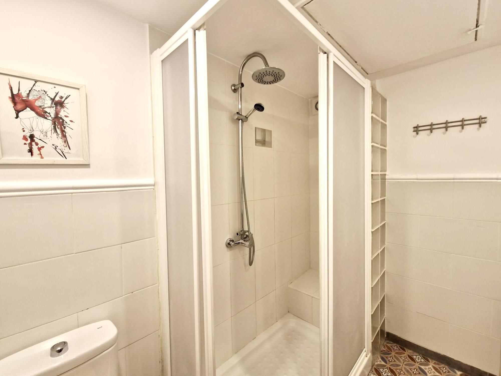 Sr Casa Coco La Nogalera Apartment Torremolinos