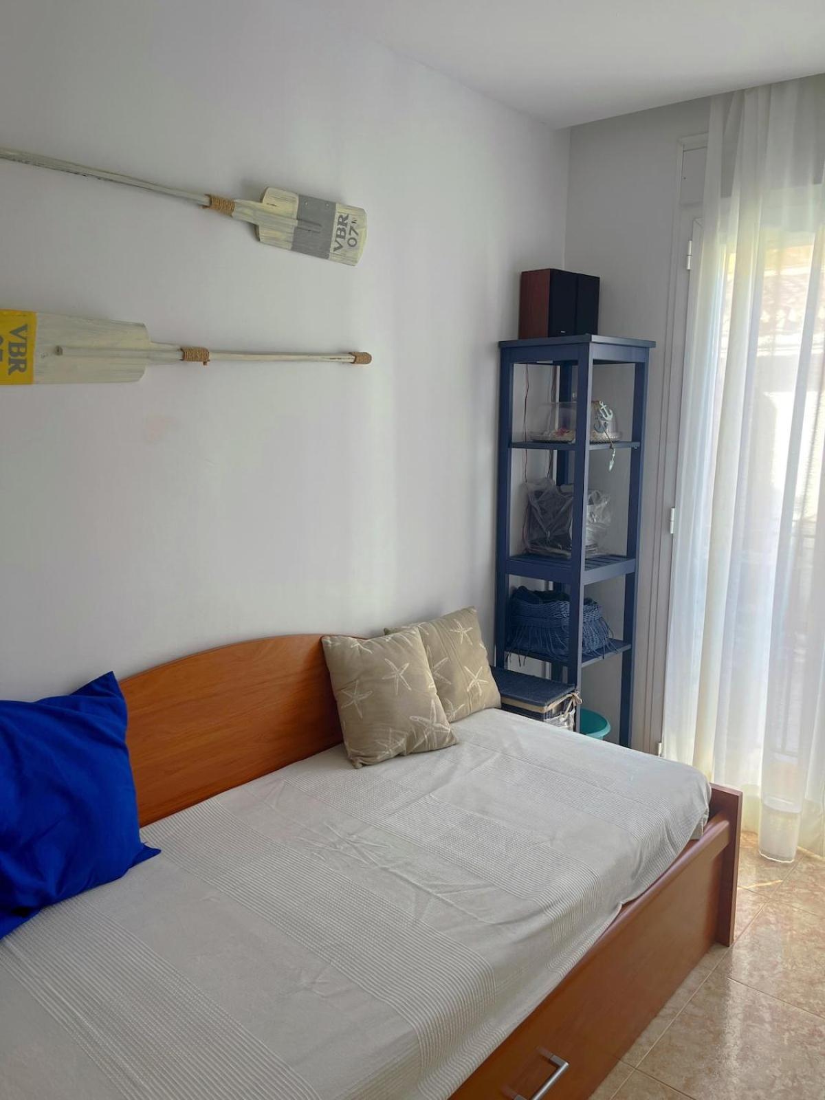 Apartment Costa Sol *