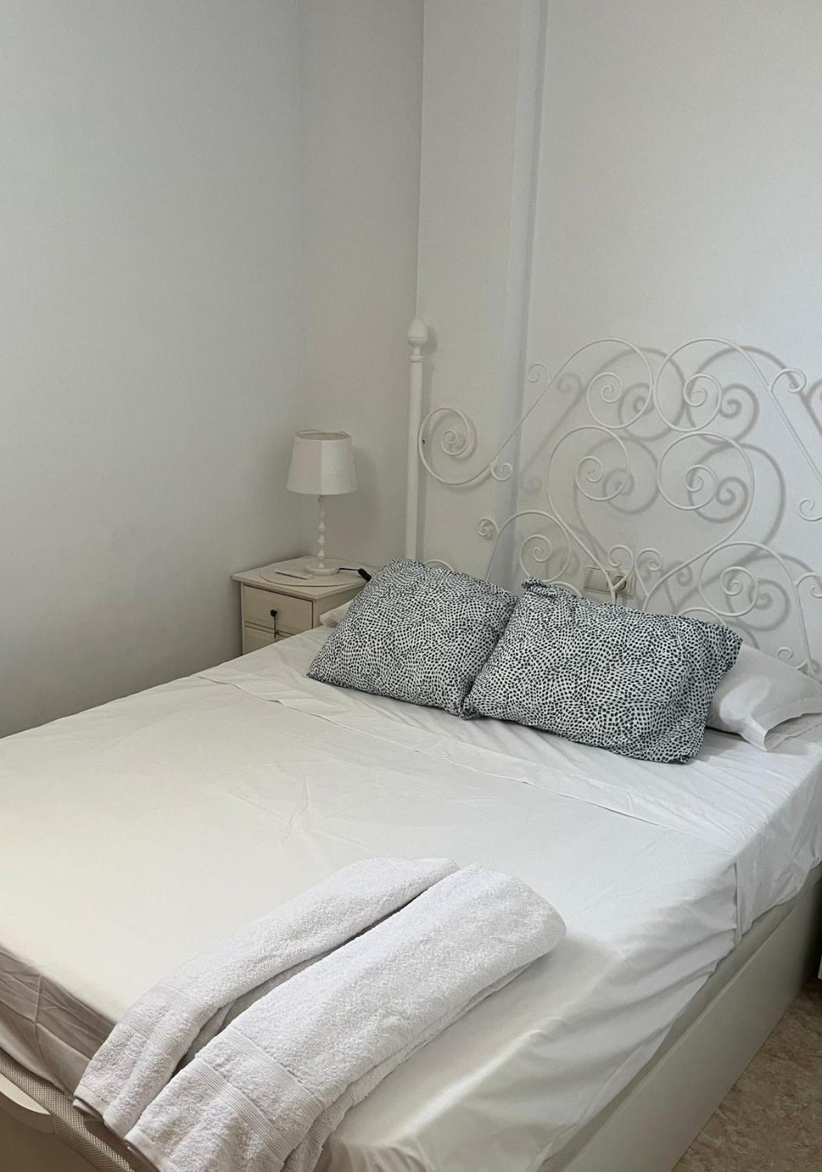 Apartment Costa Sol Torremolinos