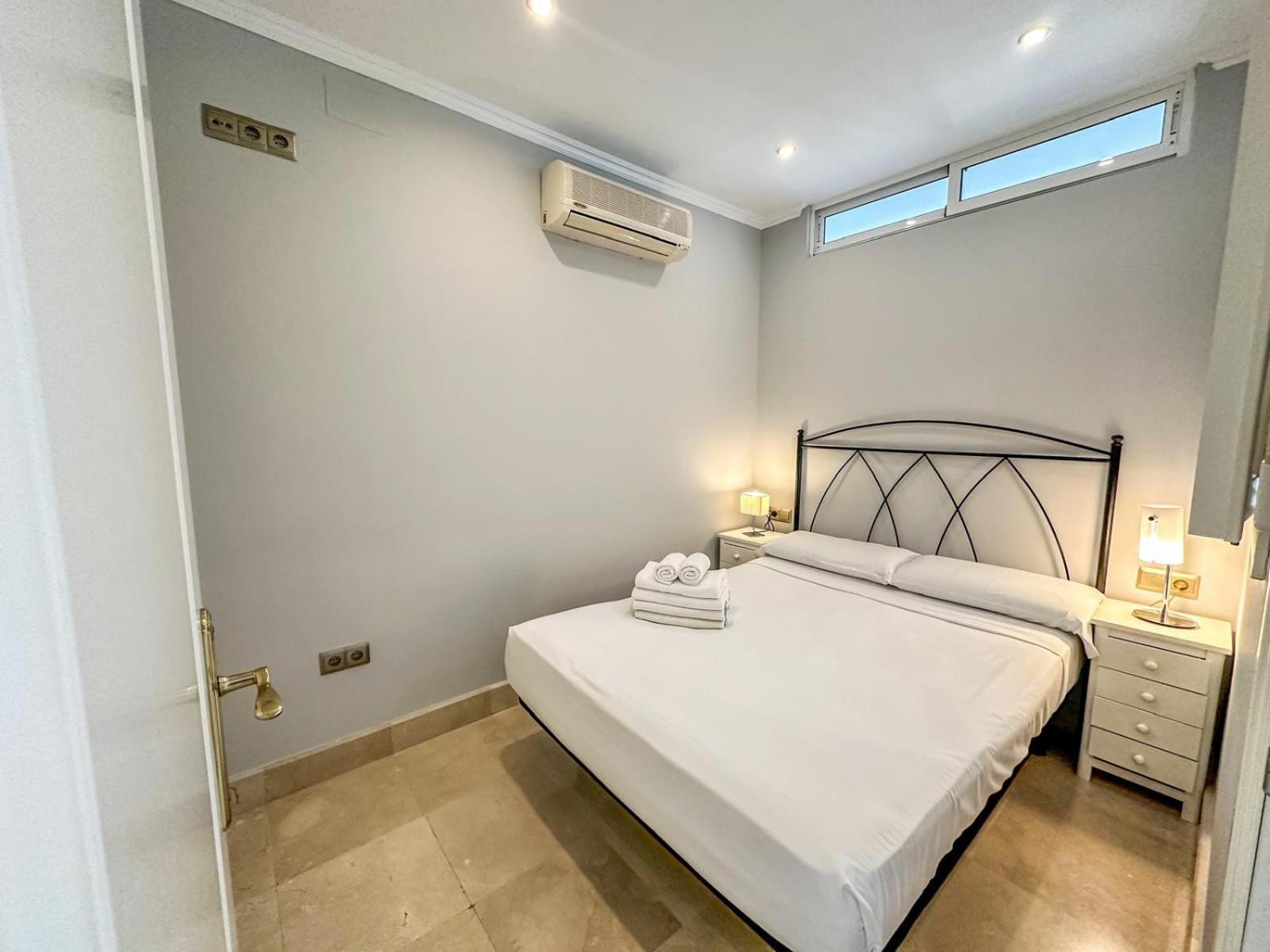 Casa Paraiso - Primera Linea De Playa Apartment *
