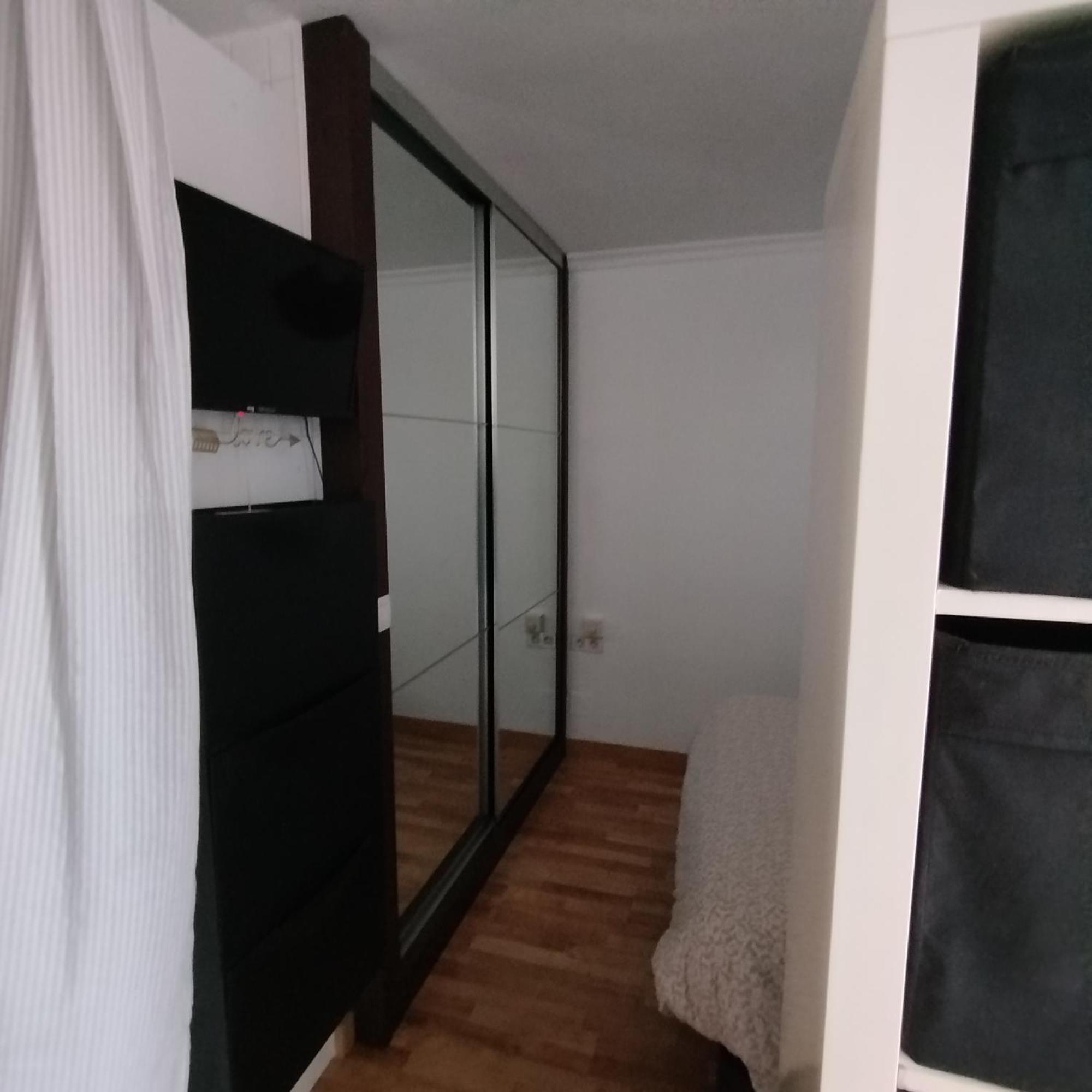 Blueviews Apartment *