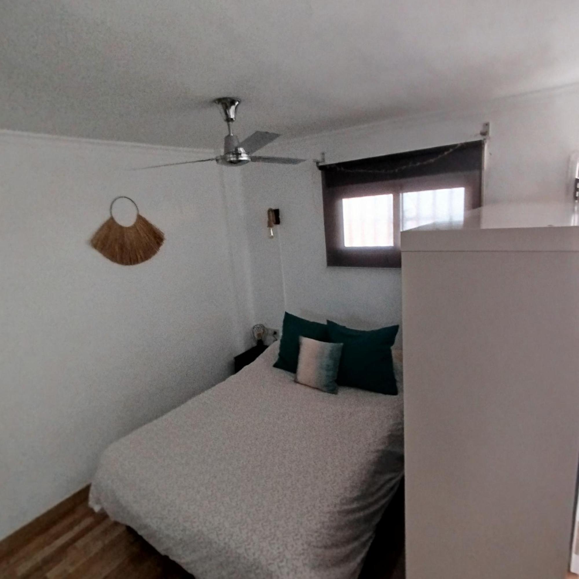 Apartment Blueviews *