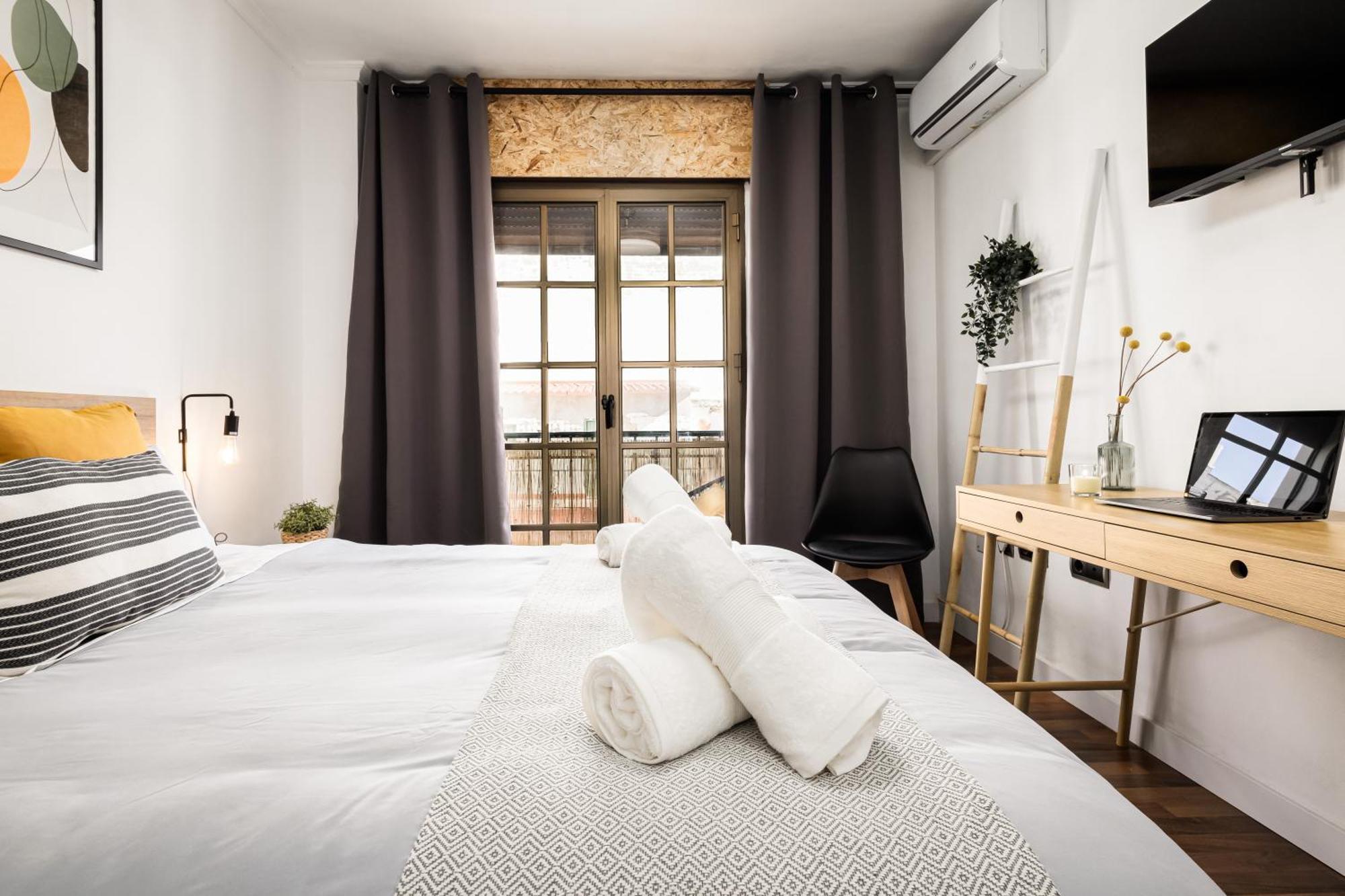 Hostel Nordik Village - 