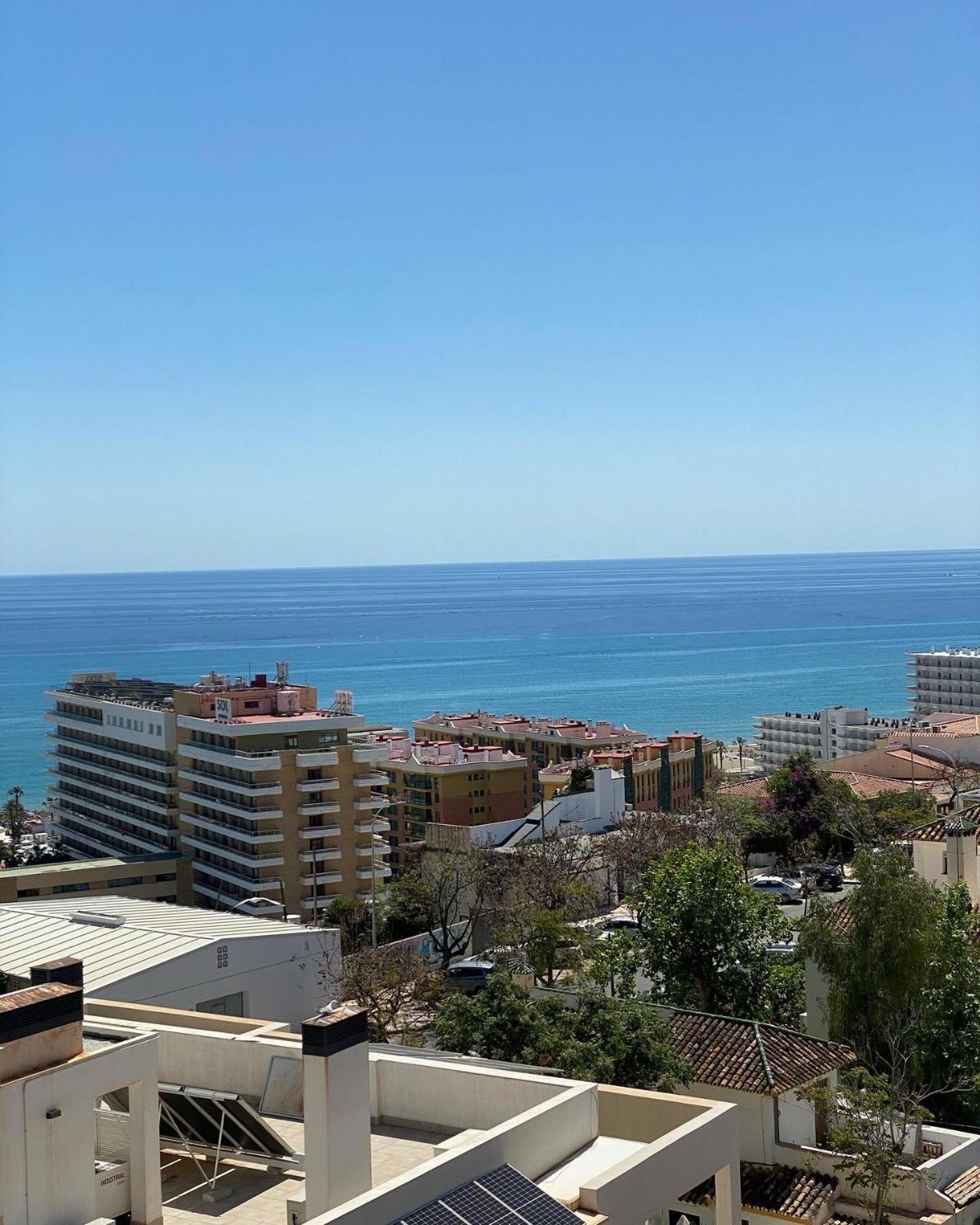 Precioso Con Piscina Apartment