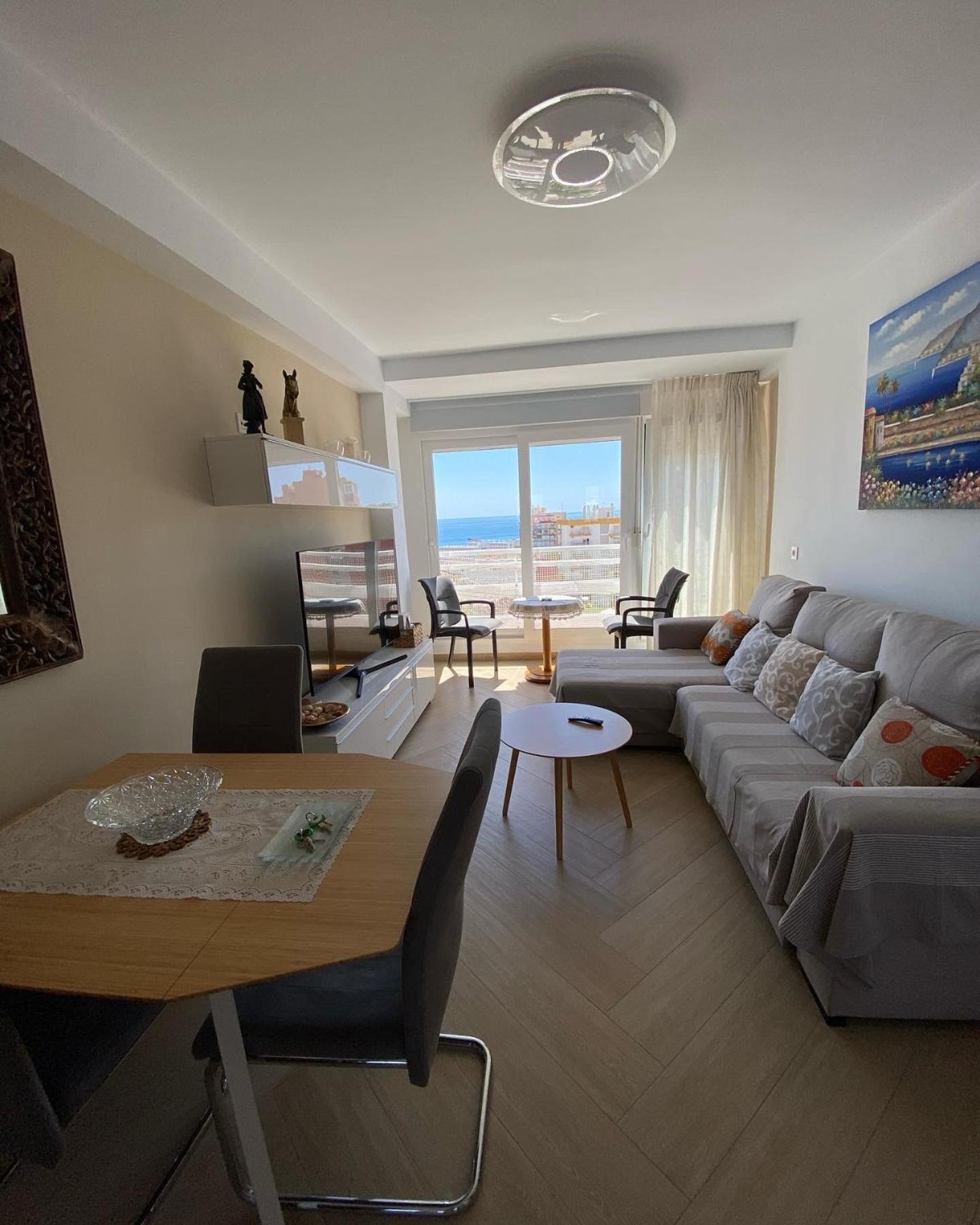 Precioso Con Piscina Apartment *