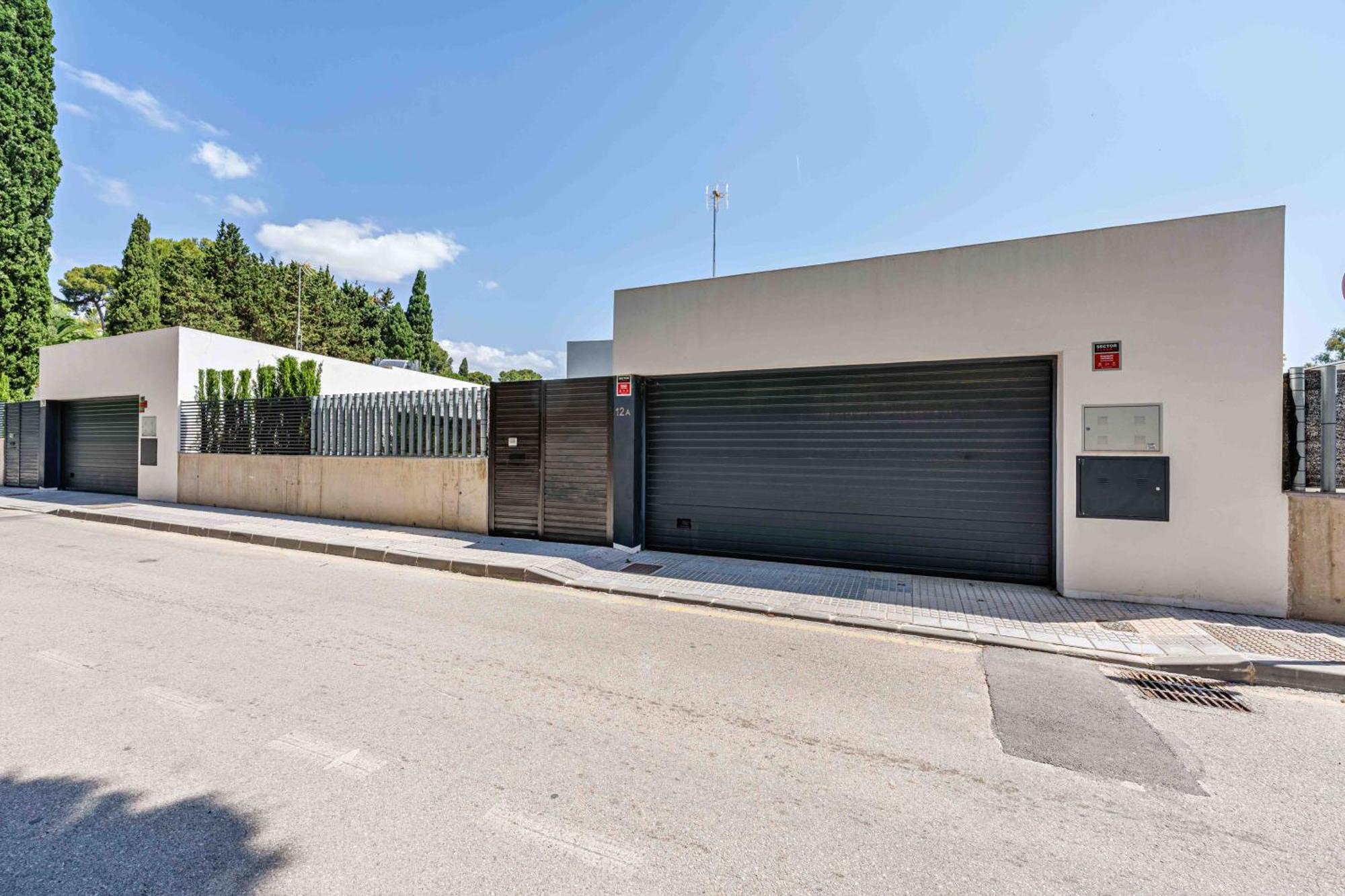 Appartement Fabulosa Foresta En Familias Con Piscina Privada *