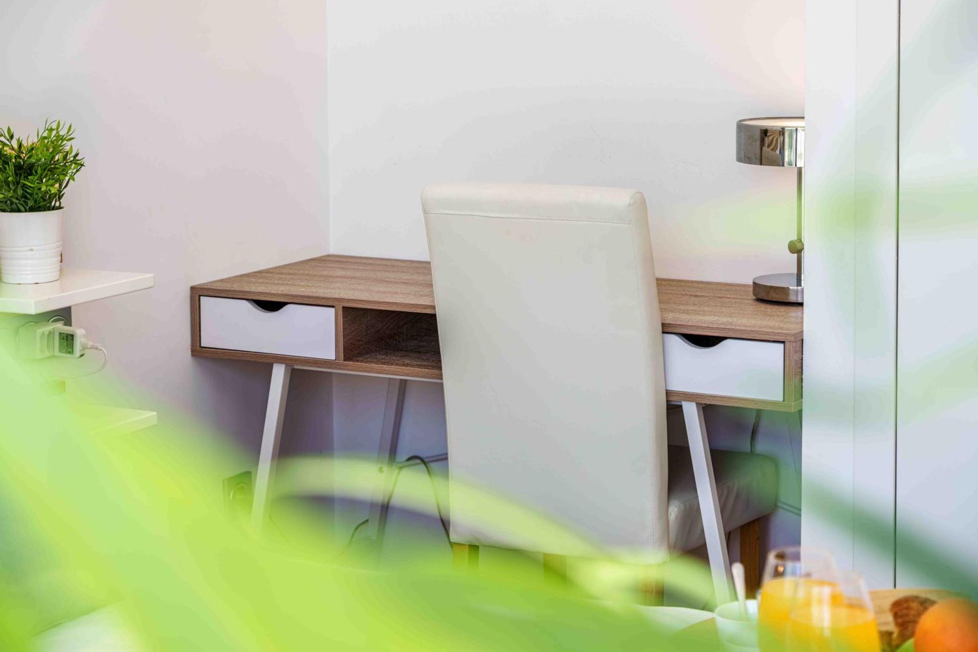 Appartement Fabulosa Foresta En Familias Con Piscina Privada Torremolinos