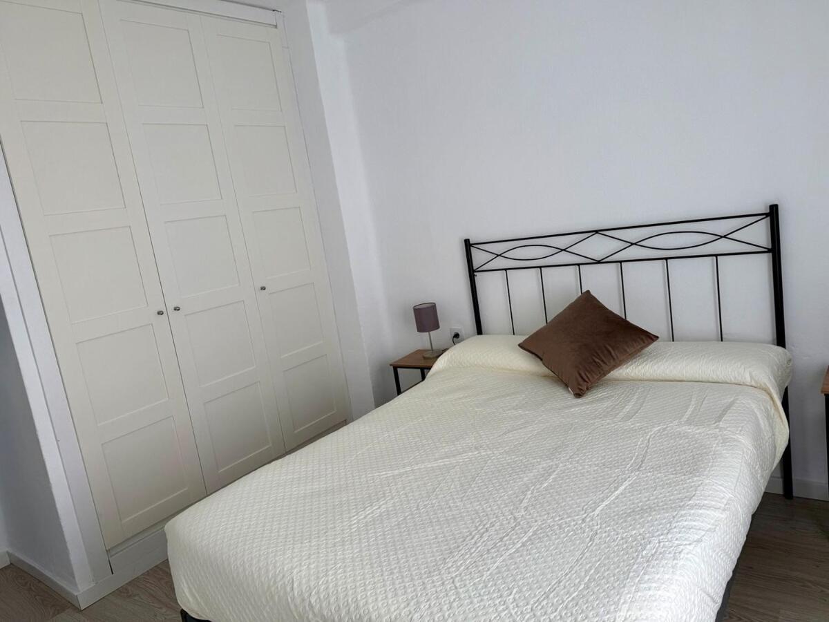 Bright 3br Flat San Miguel Apartment *