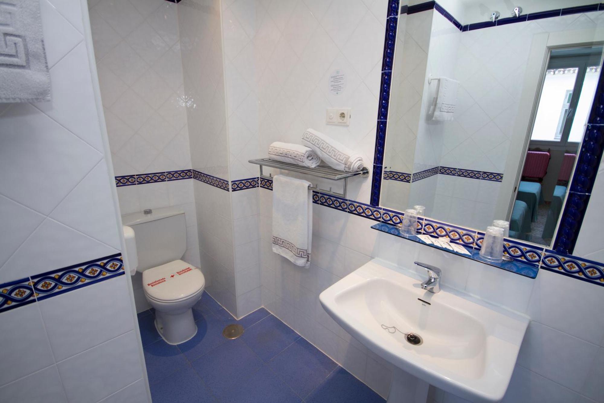Hotel Moon Dreams Mediterraneo 3*