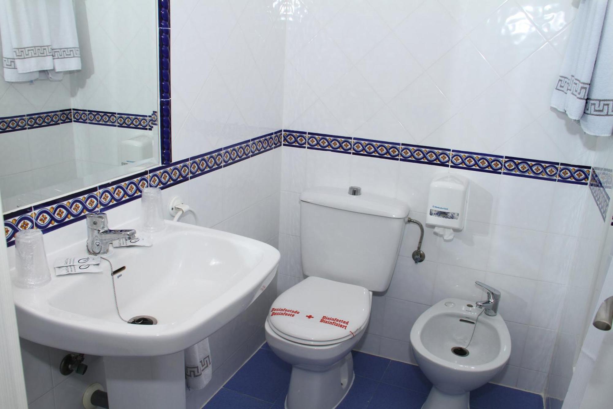 Moon Dreams Mediterraneo 3*