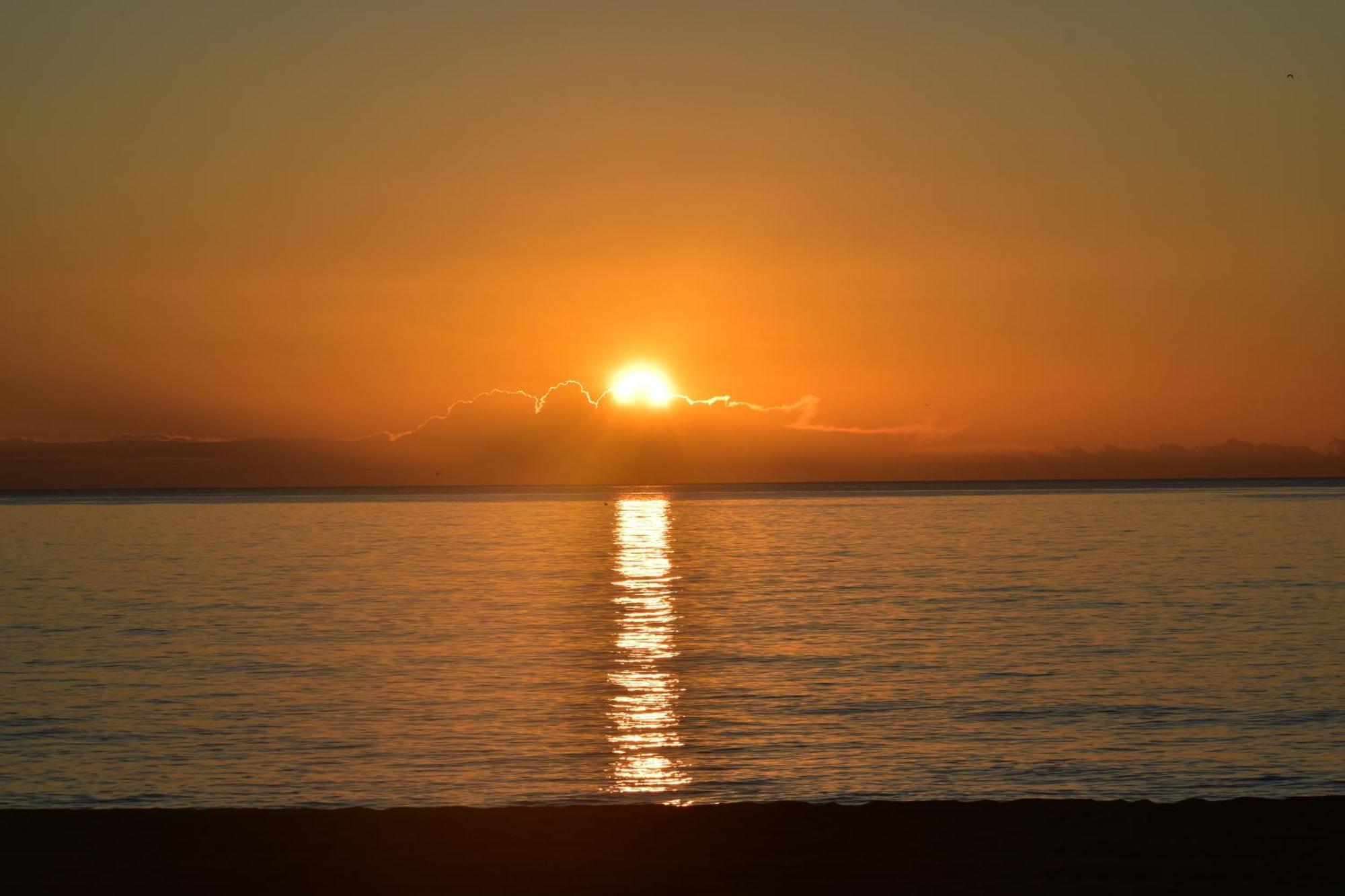 Hotel Moon Dreams Mediterraneo