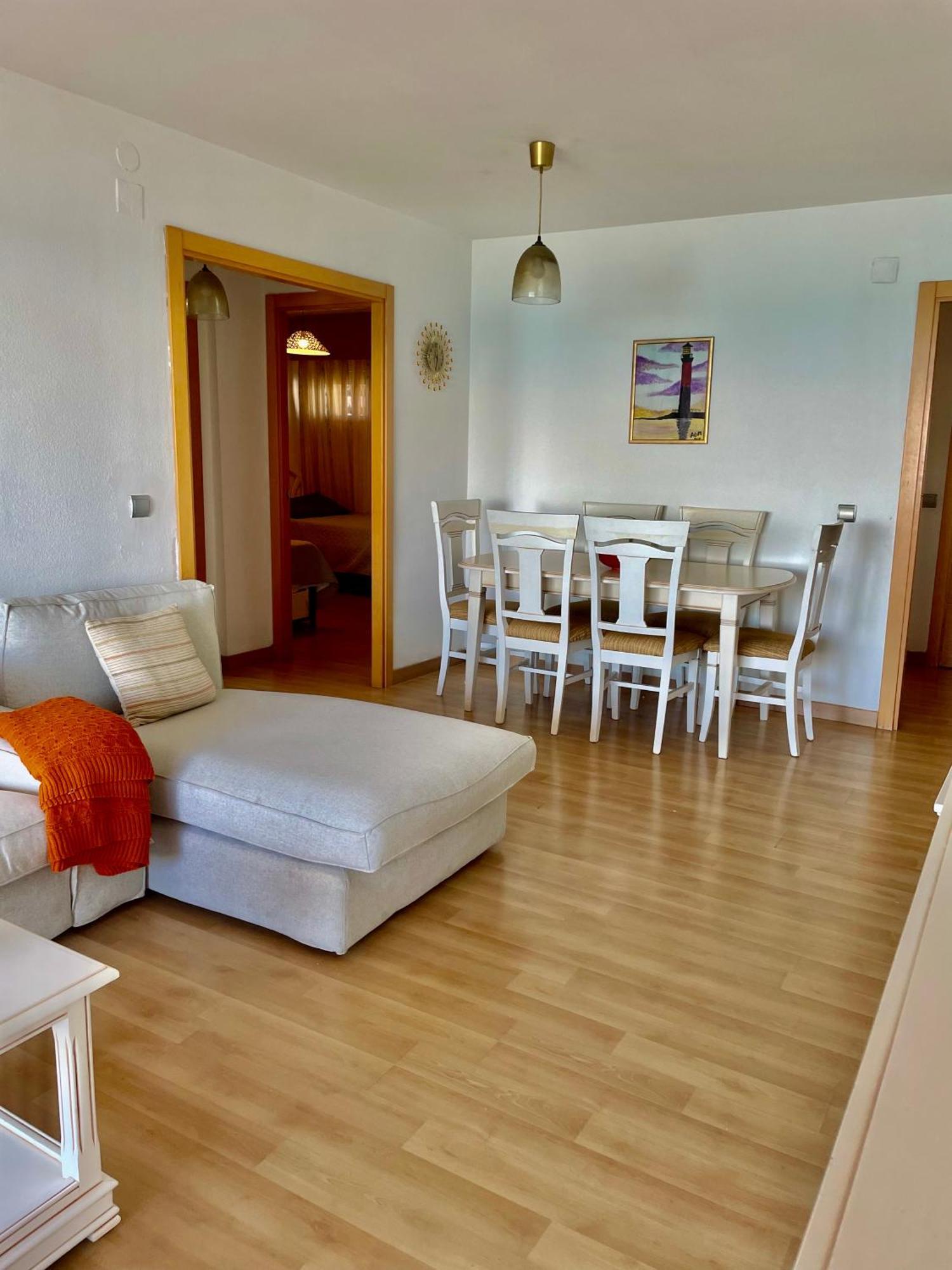 Casa Carmita