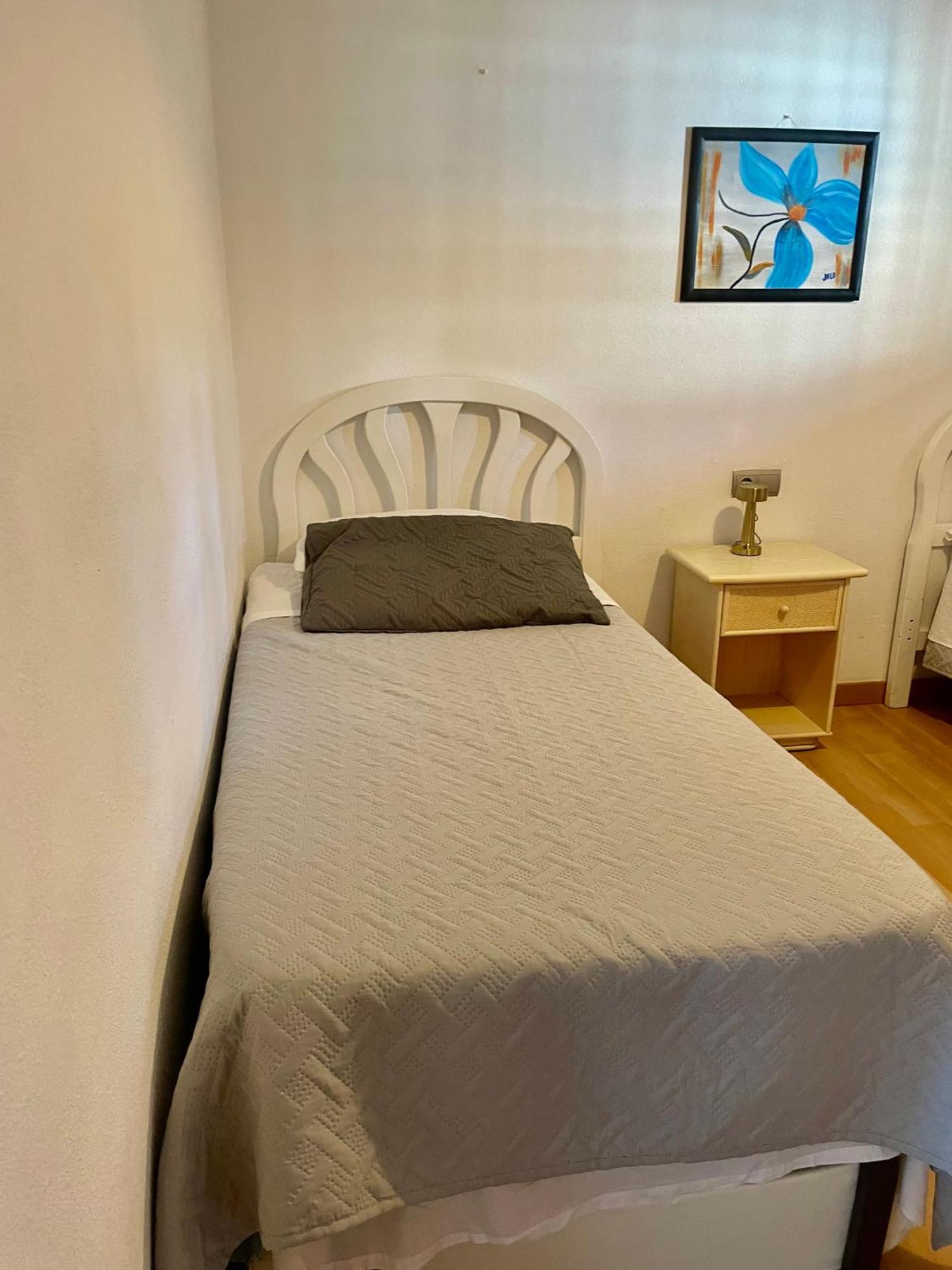 Casa Carmita