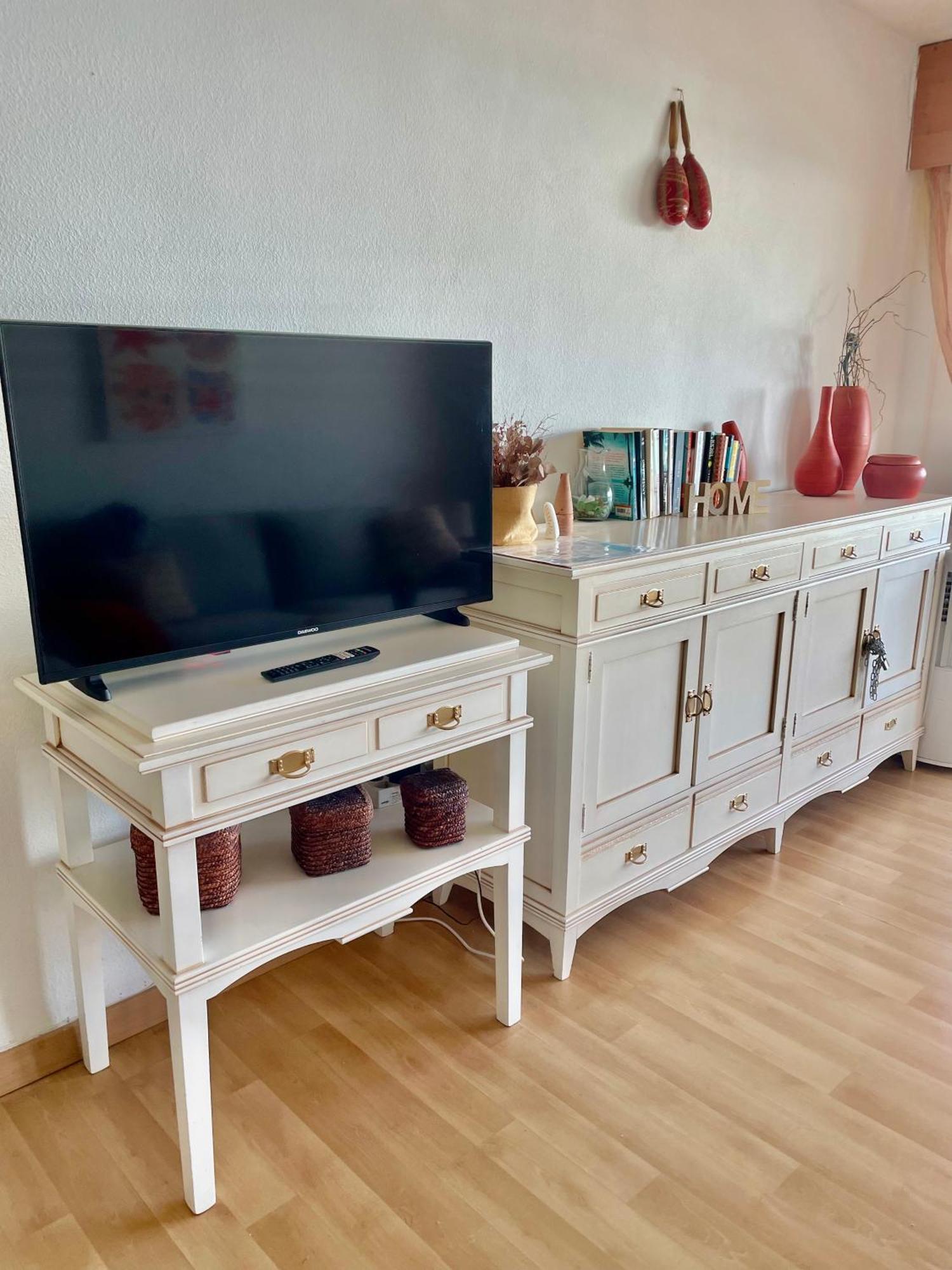 Casa Carmita Apartamento *