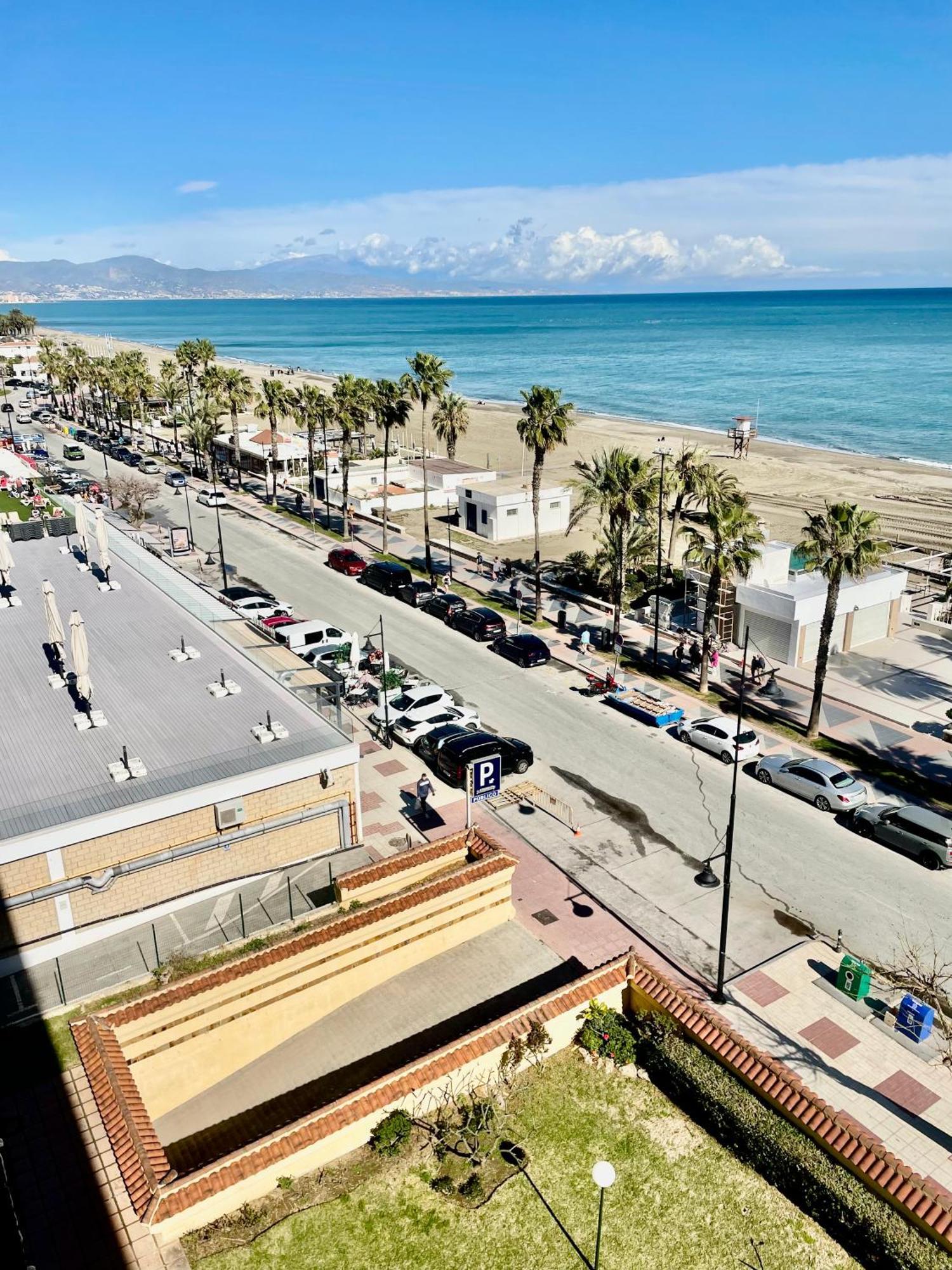 Apartamento Casa Carmita
