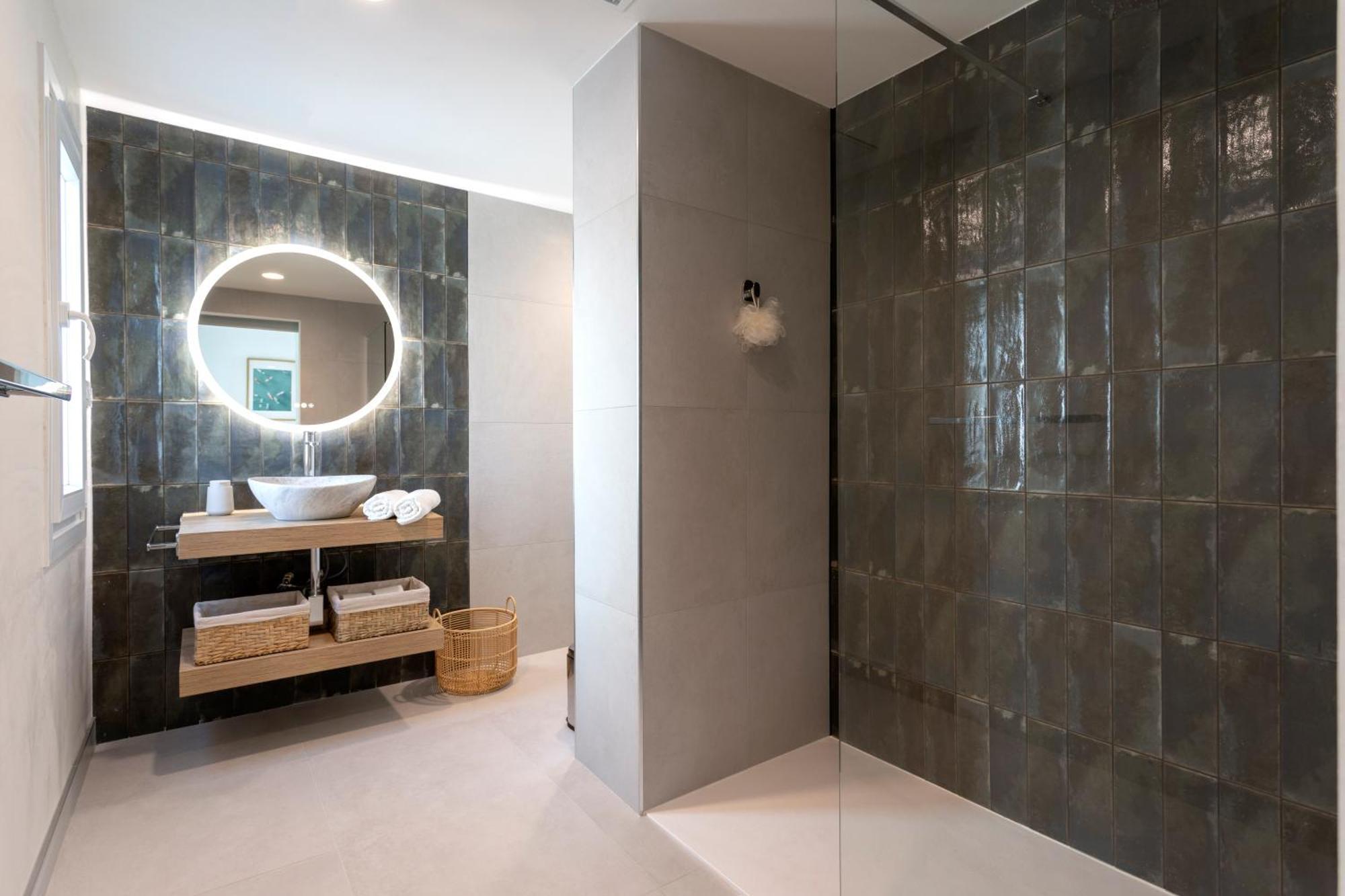 Brisa Del Mediterraneo By Rent Me Apartment