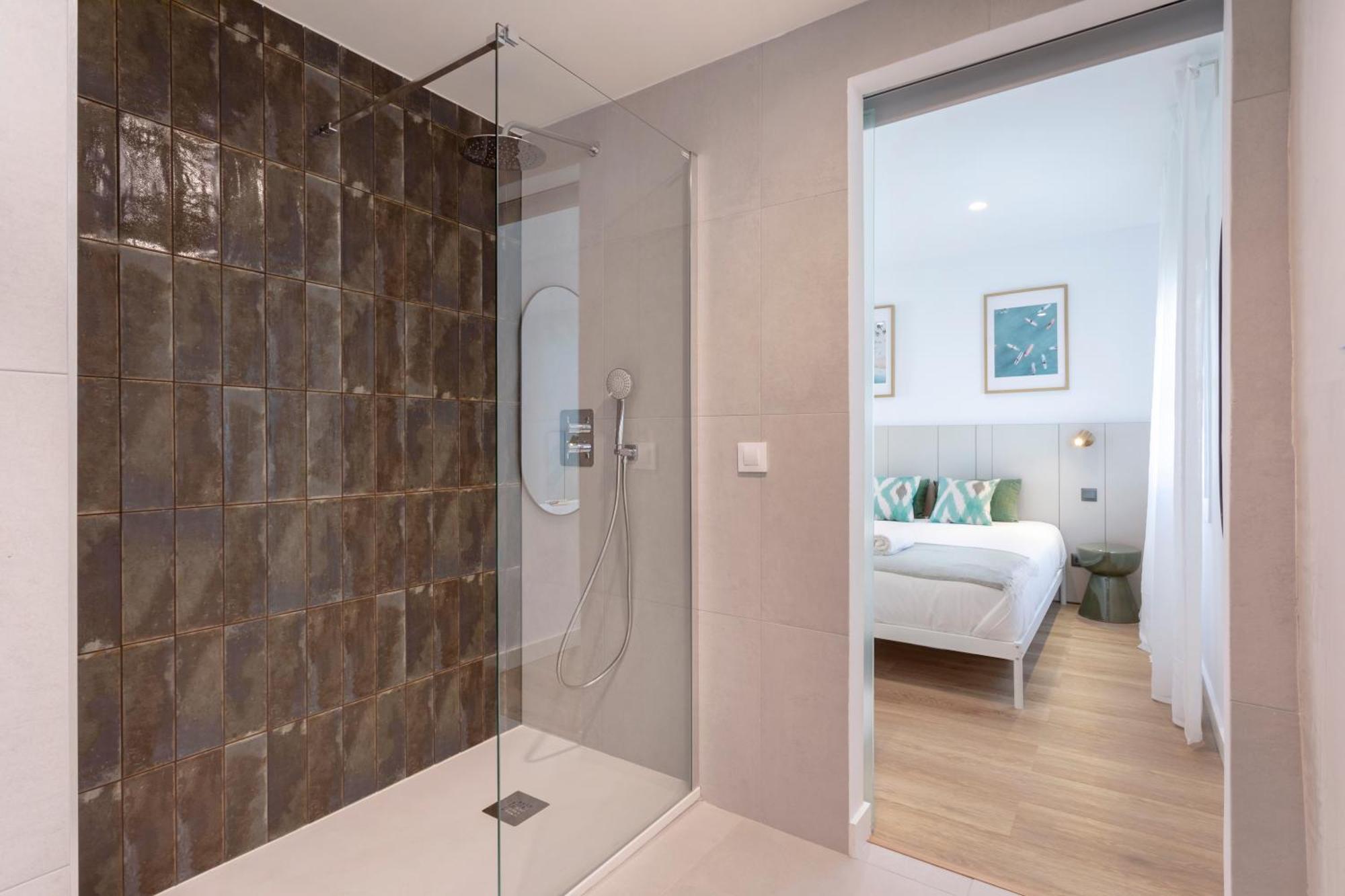 Apartment Brisa Del Mediterraneo By Rent Me *