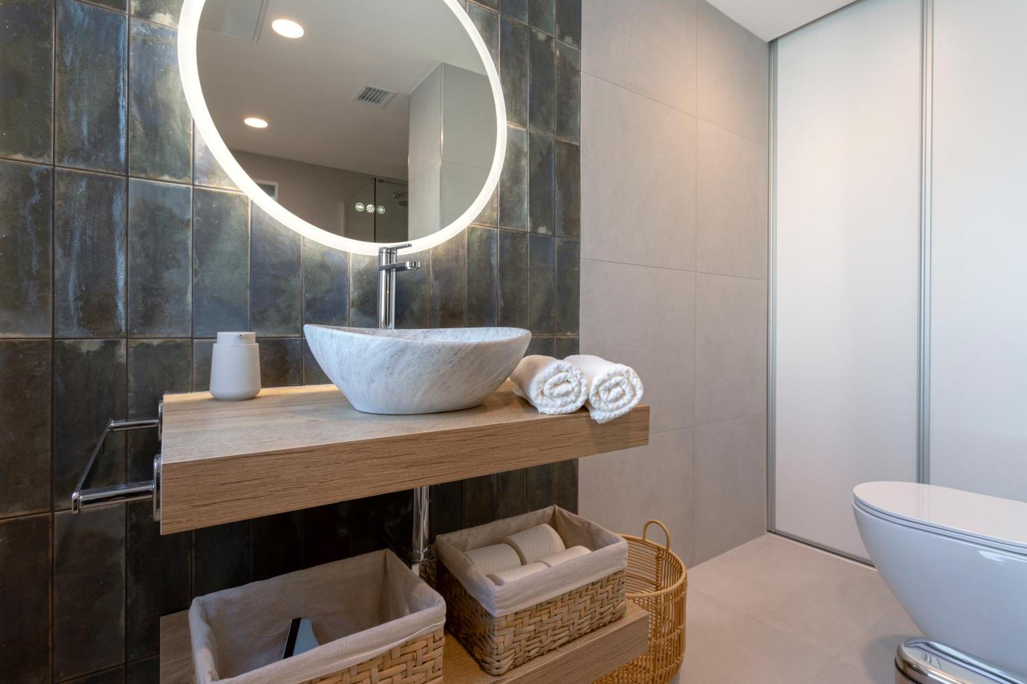 Brisa Del Mediterraneo By Rent Me Apartment Torremolinos
