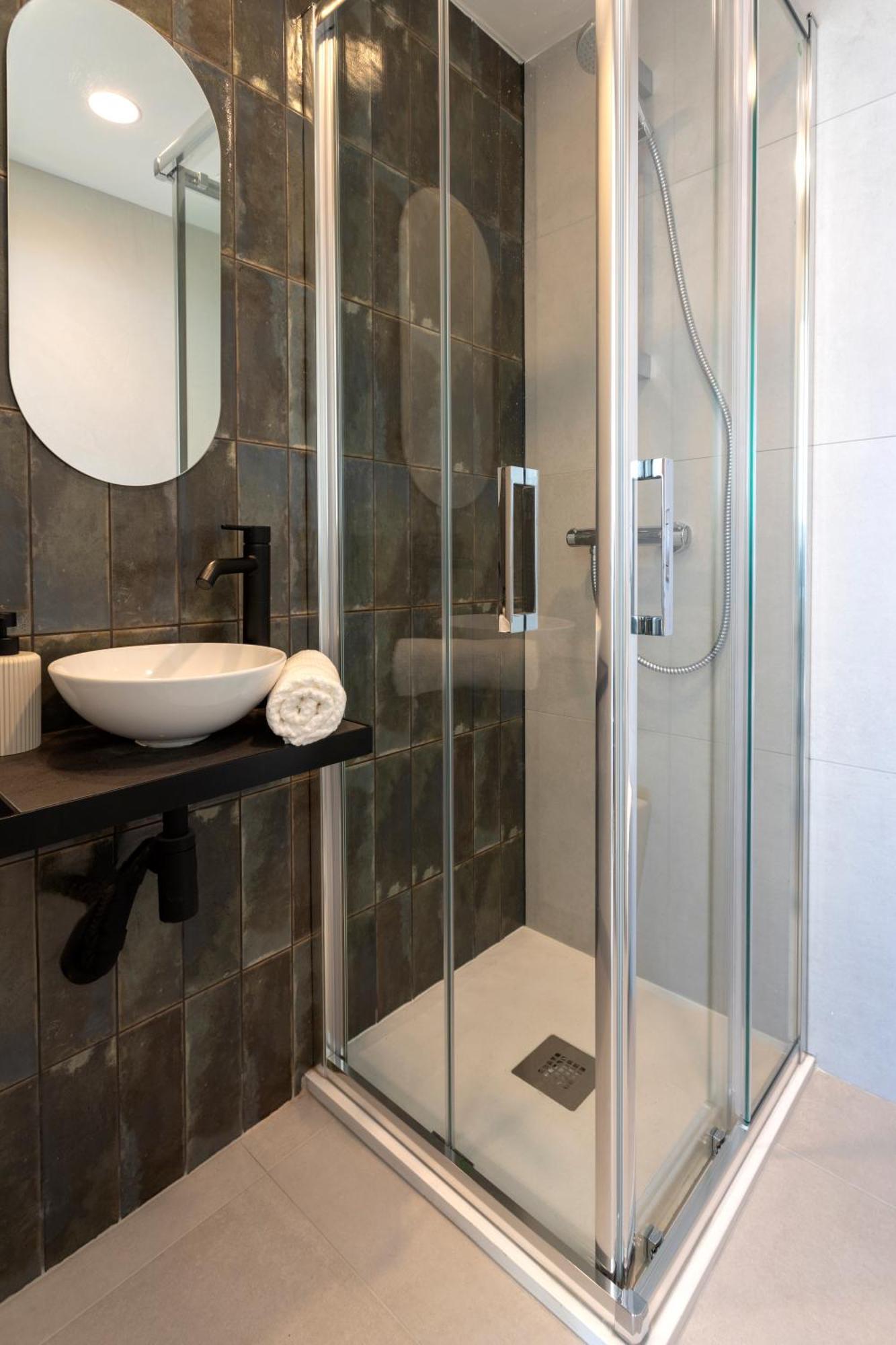 Brisa Del Mediterraneo By Rent Me Torremolinos