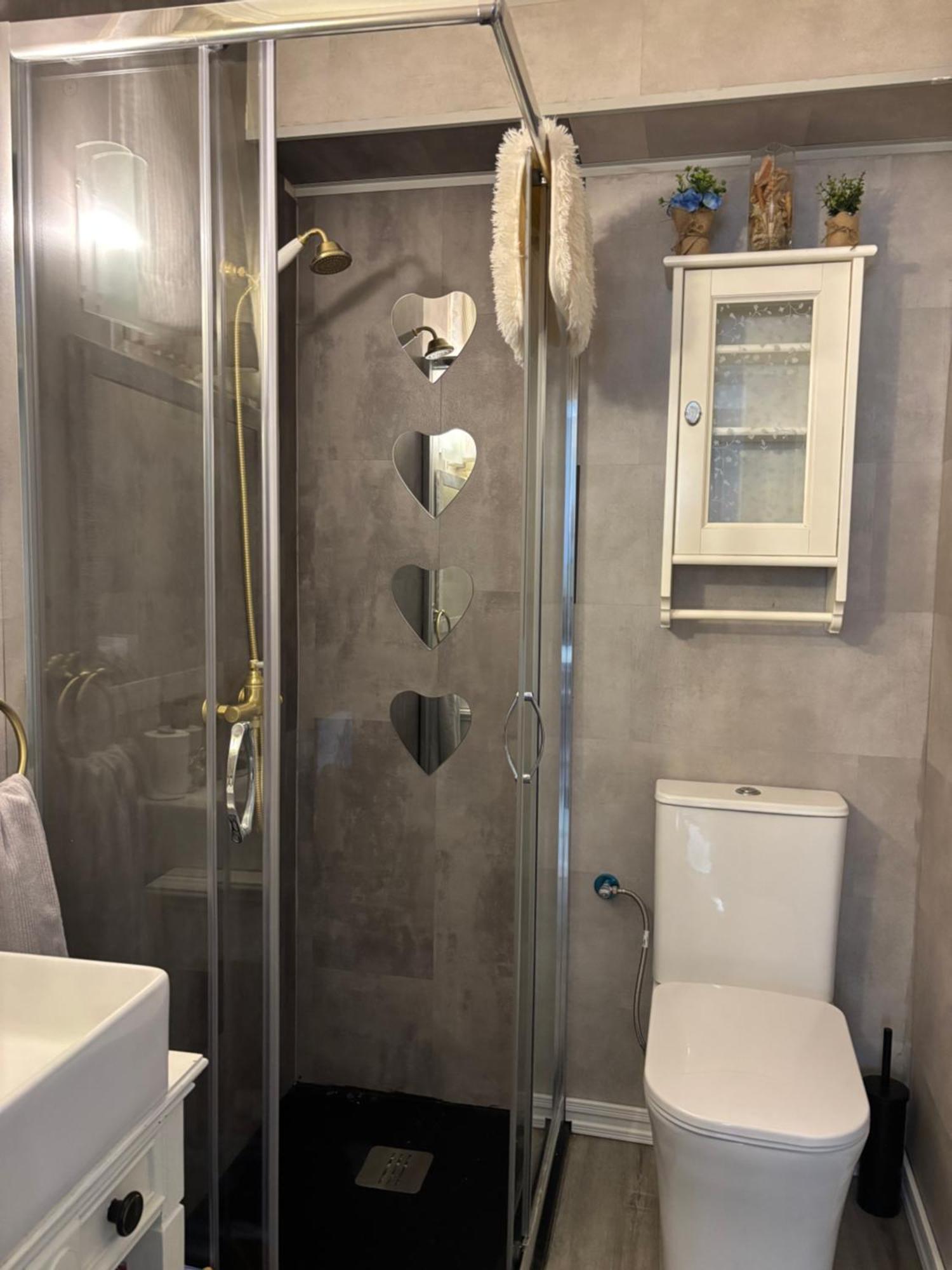 Apartamento Tropico Torremolinos