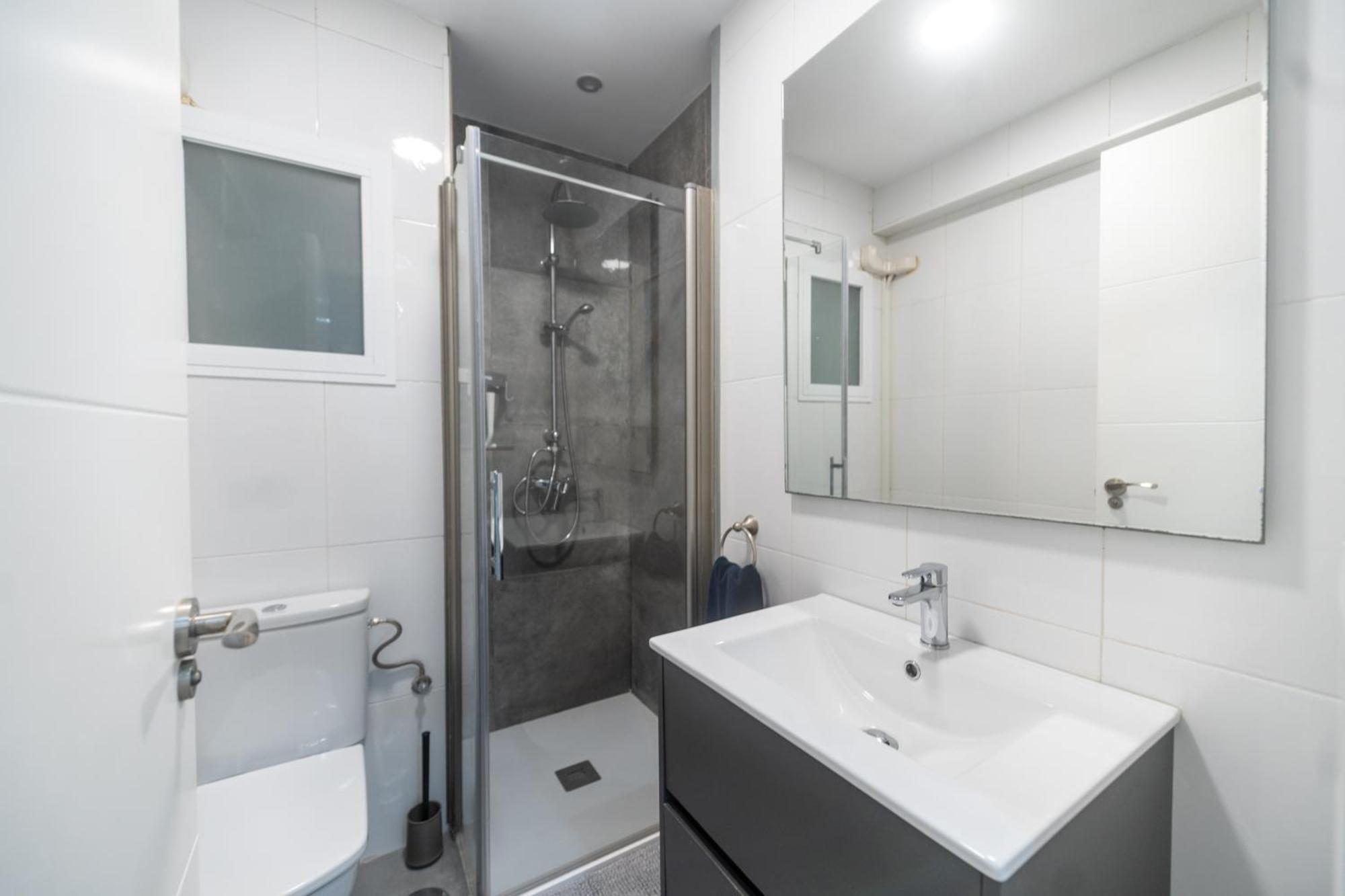 Cizana Dreams Apartment Torremolinos