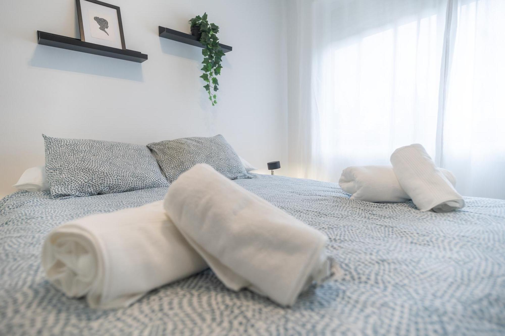 Apartment Cizana Dreams