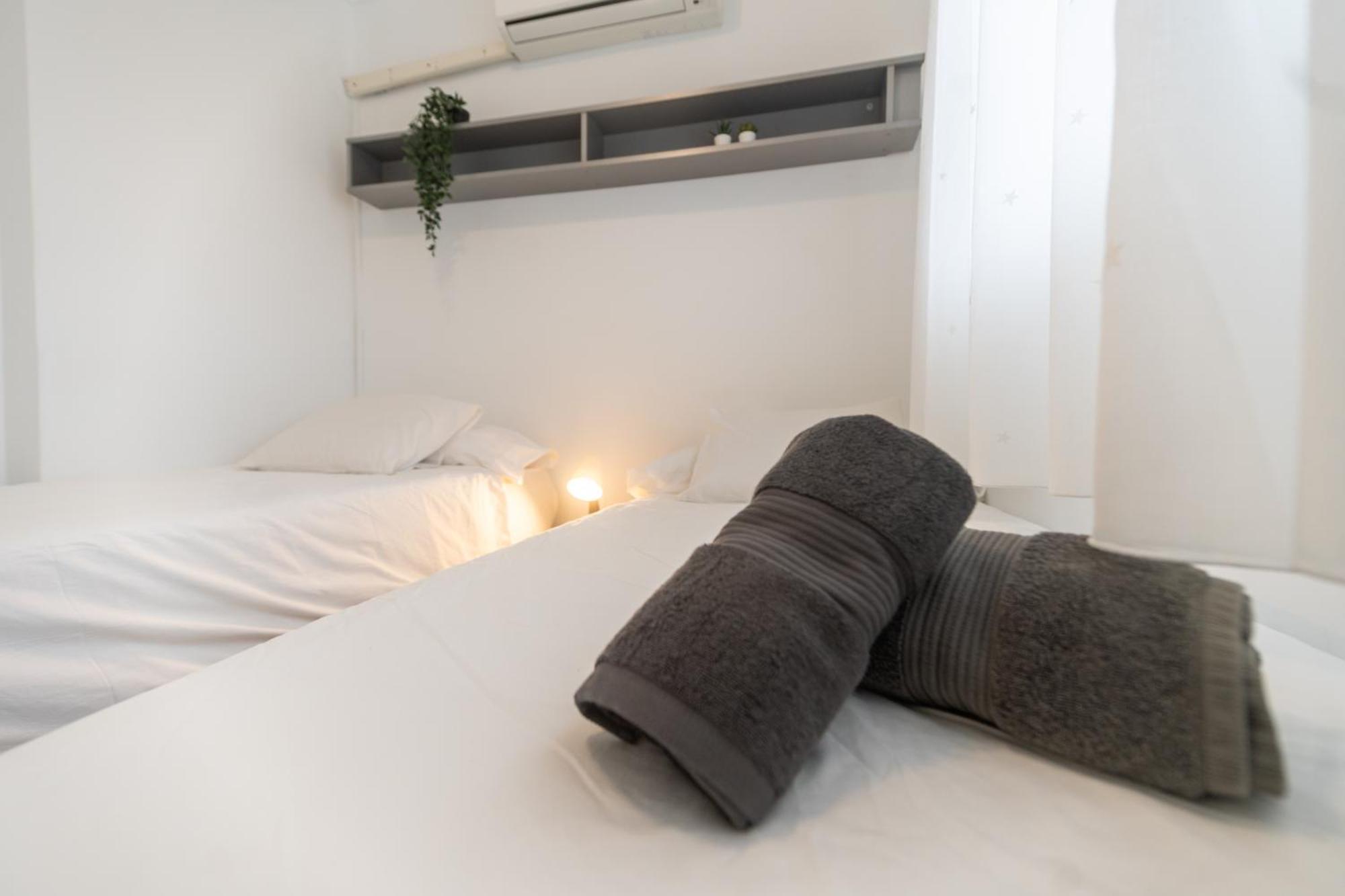 Cizana Dreams Apartment *