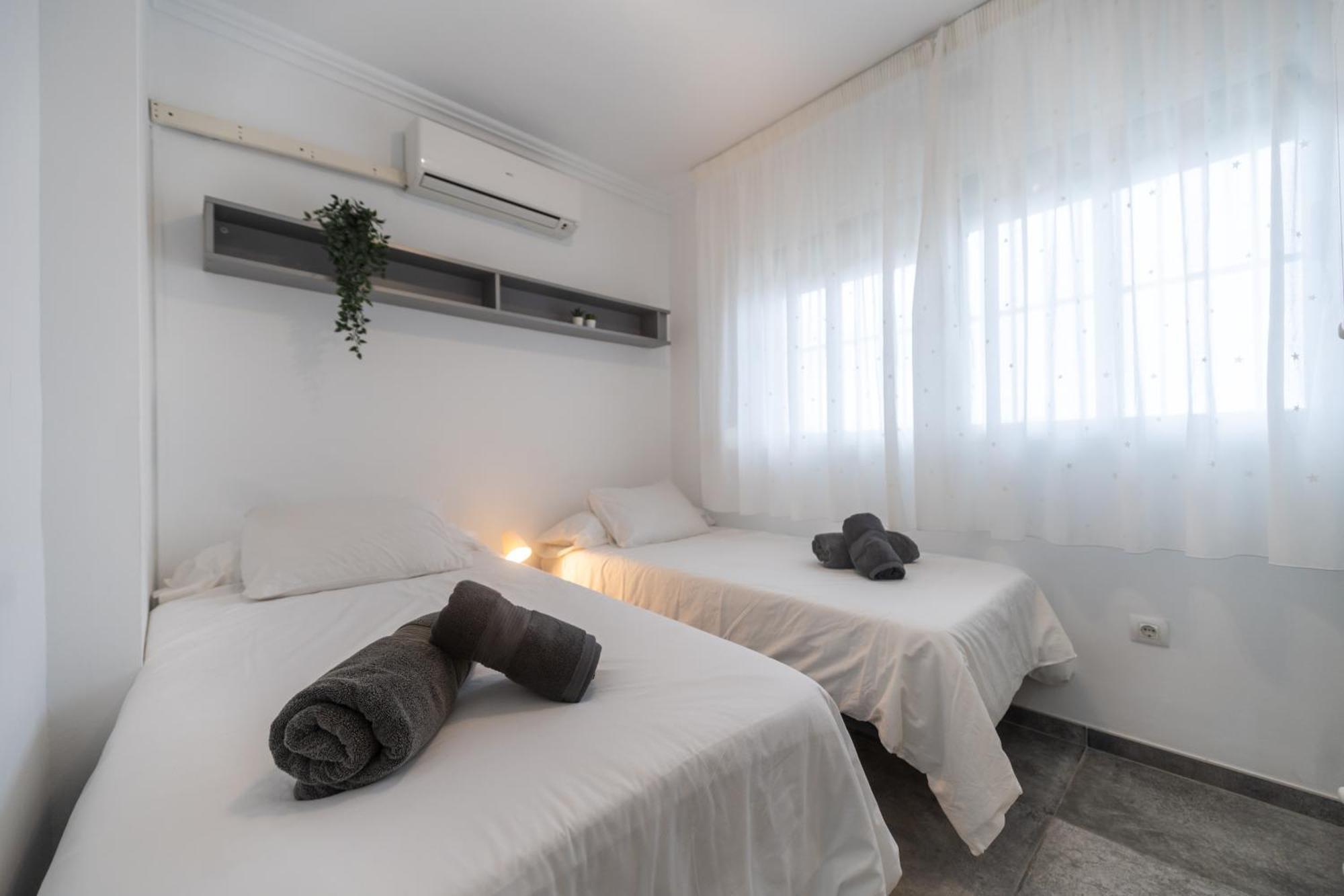 Apartment Cizana Dreams