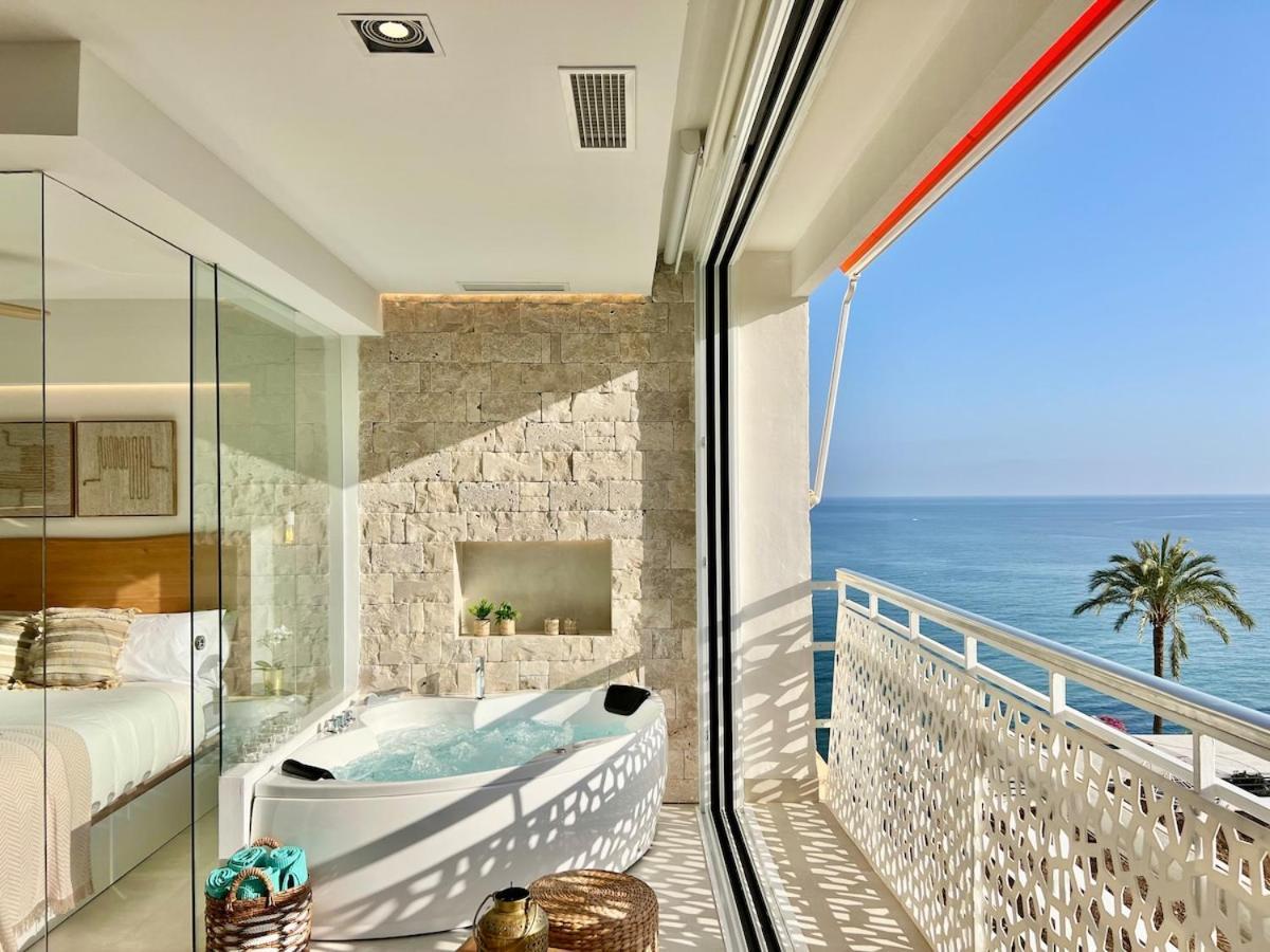 Natural Apartamento *