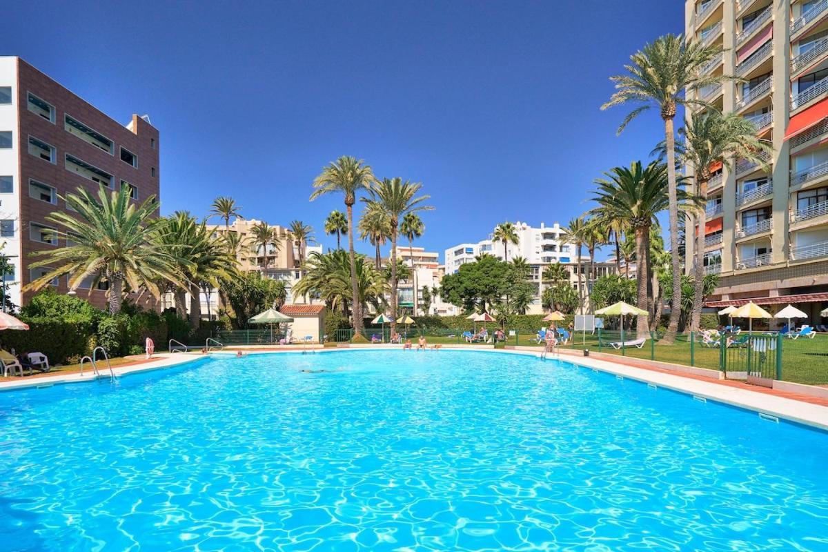 Natural * Torremolinos