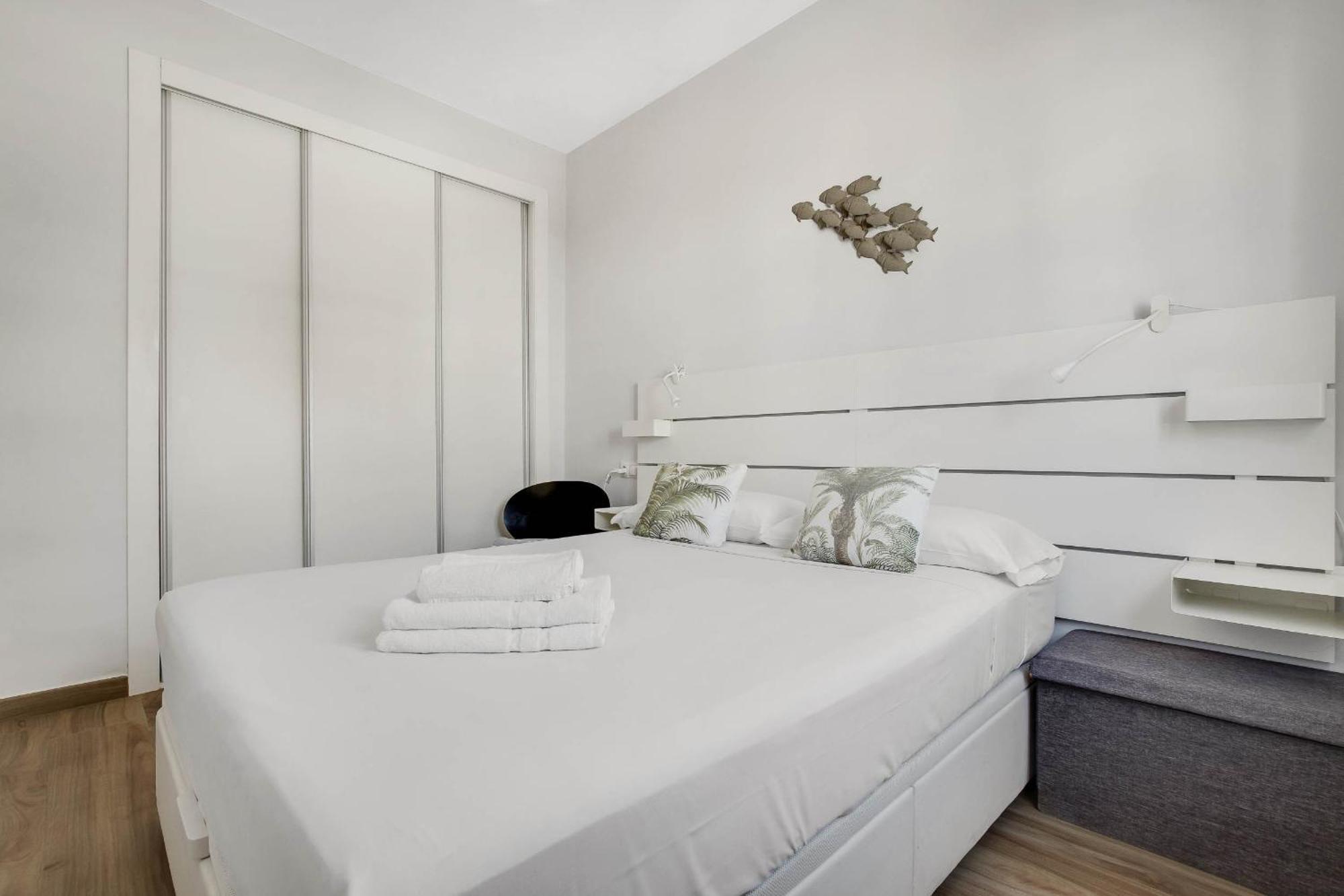 Casa Leopoldo - La Roca Torremolinos