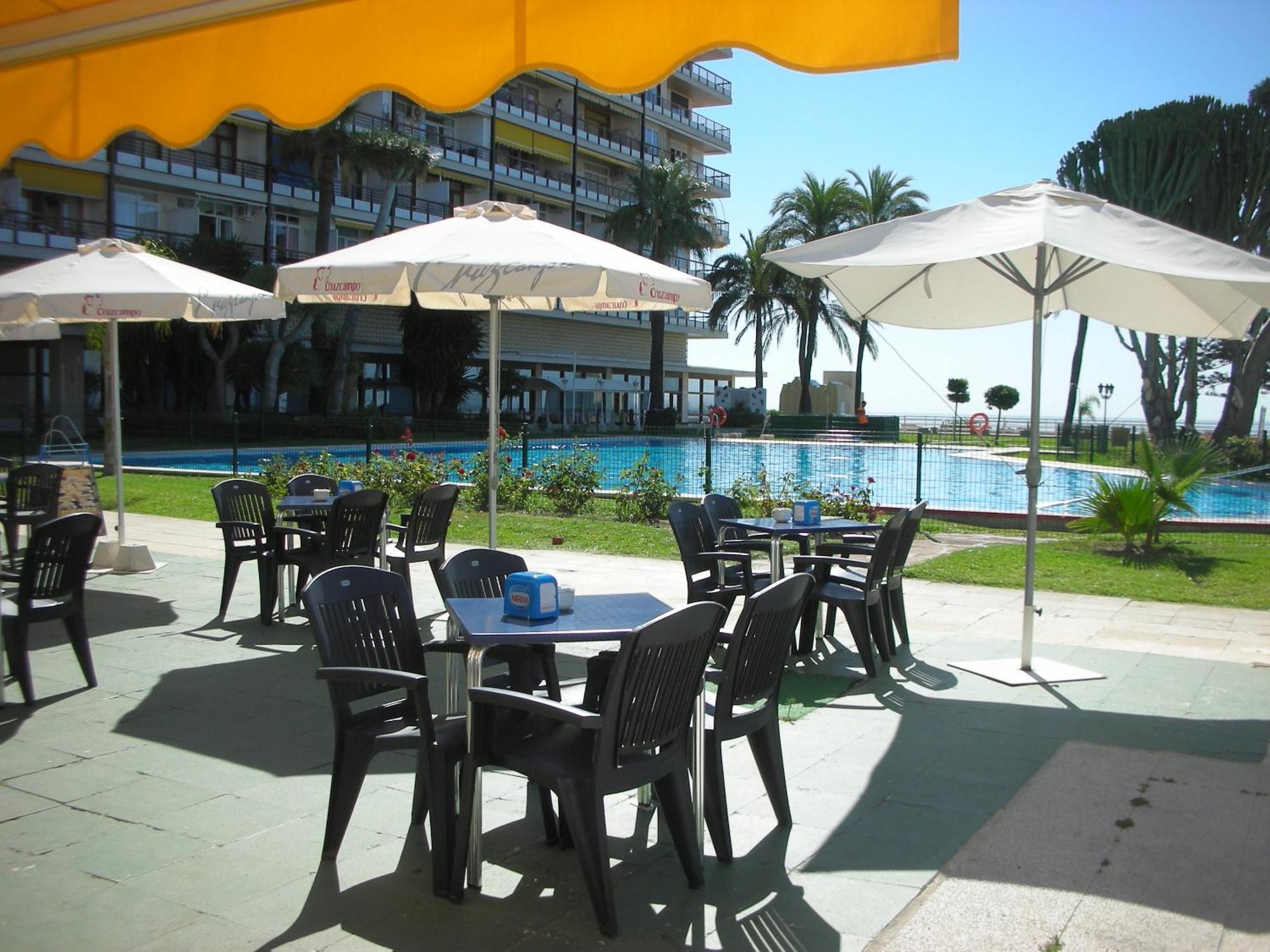 Apartment Varandas Do Mar *