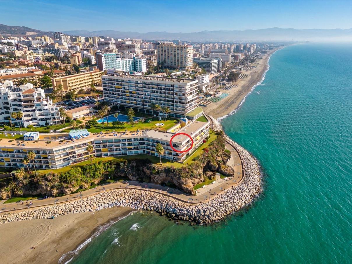 Varandas Do Mar Torremolinos
